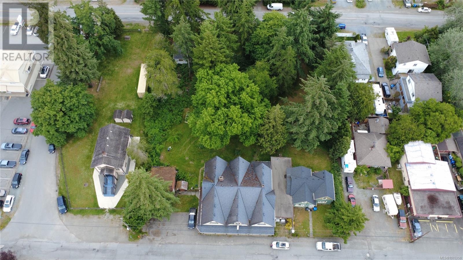 5207 Koksilah Frontage Rd, Duncan, British Columbia  V0R 2C0 - Photo 4 - 1003358
