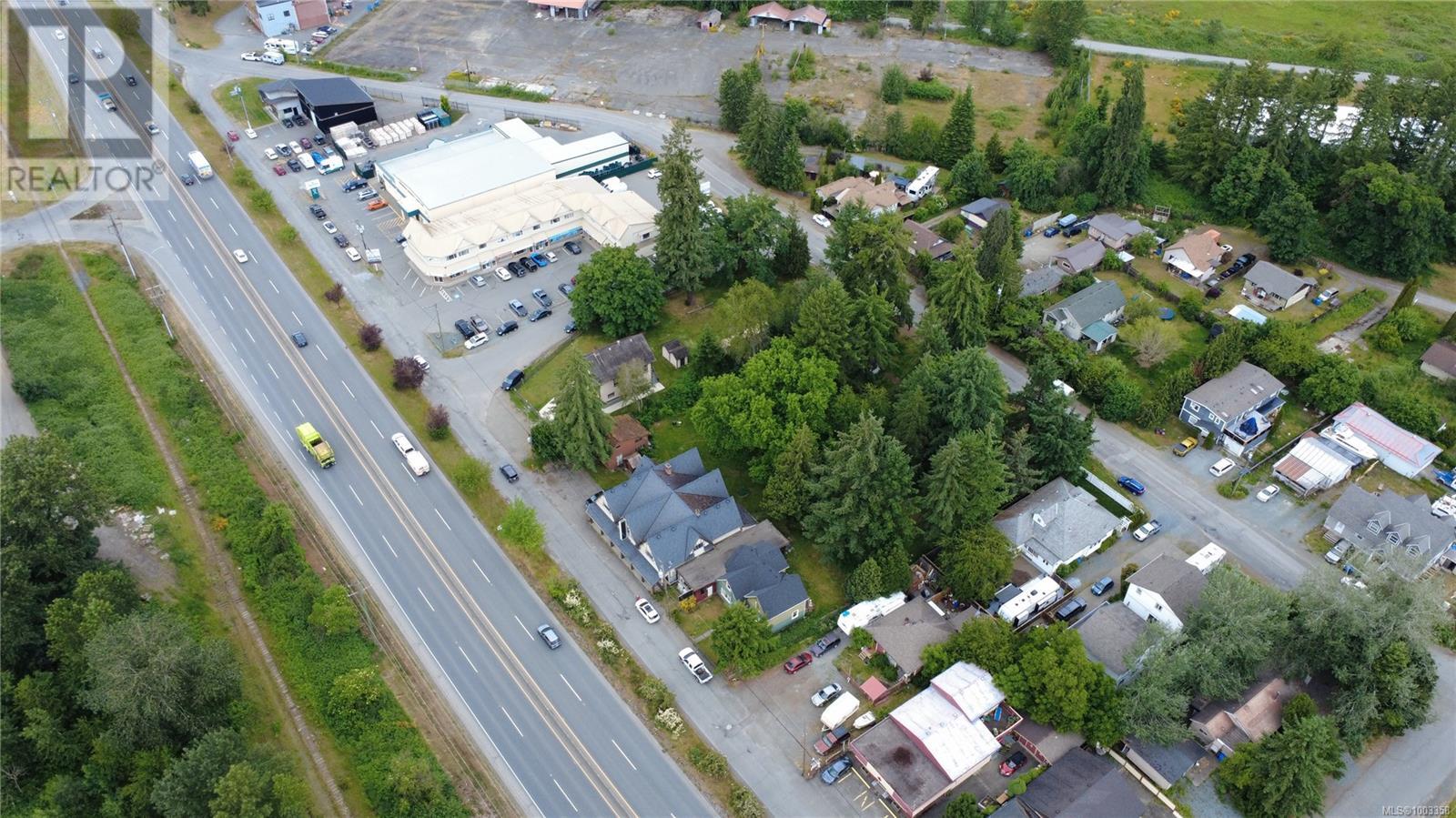 5207 Koksilah Frontage Rd, Duncan, British Columbia  V0R 2C0 - Photo 7 - 1003358