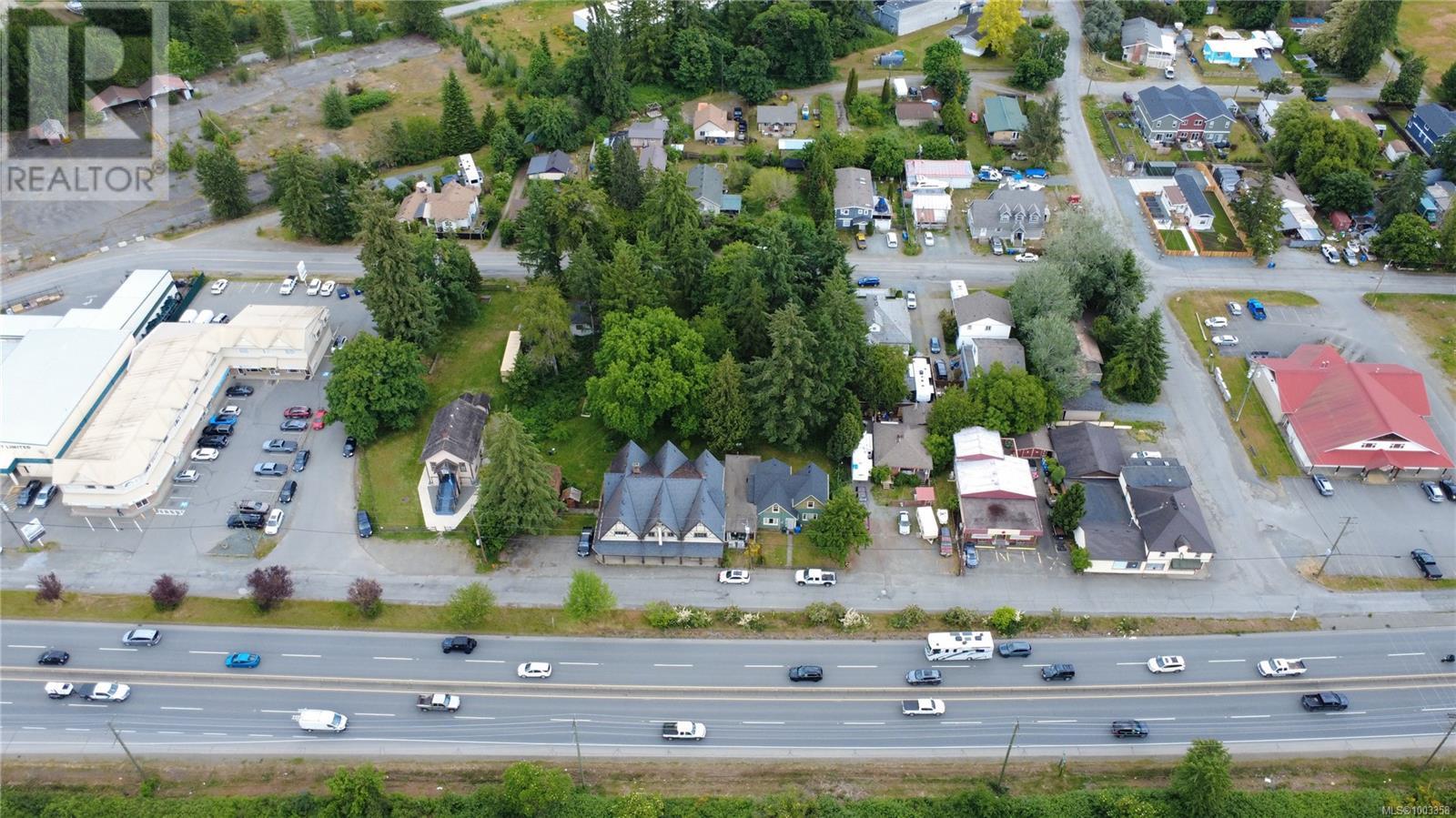 5207 Koksilah Frontage Rd, Duncan, British Columbia  V0R 2C0 - Photo 8 - 1003358
