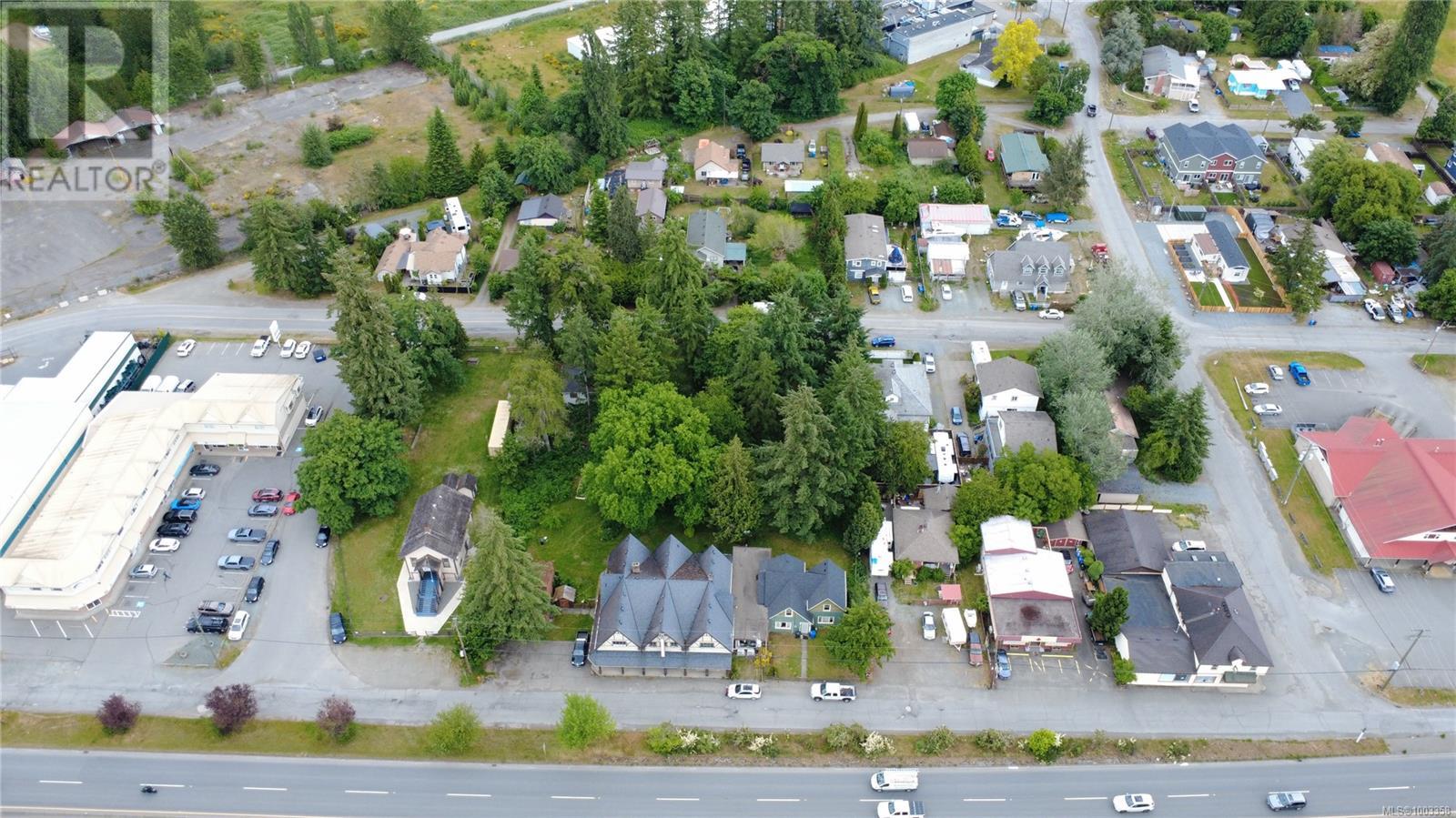 5207 Koksilah Frontage Rd, Duncan, British Columbia  V0R 2C0 - Photo 9 - 1003358