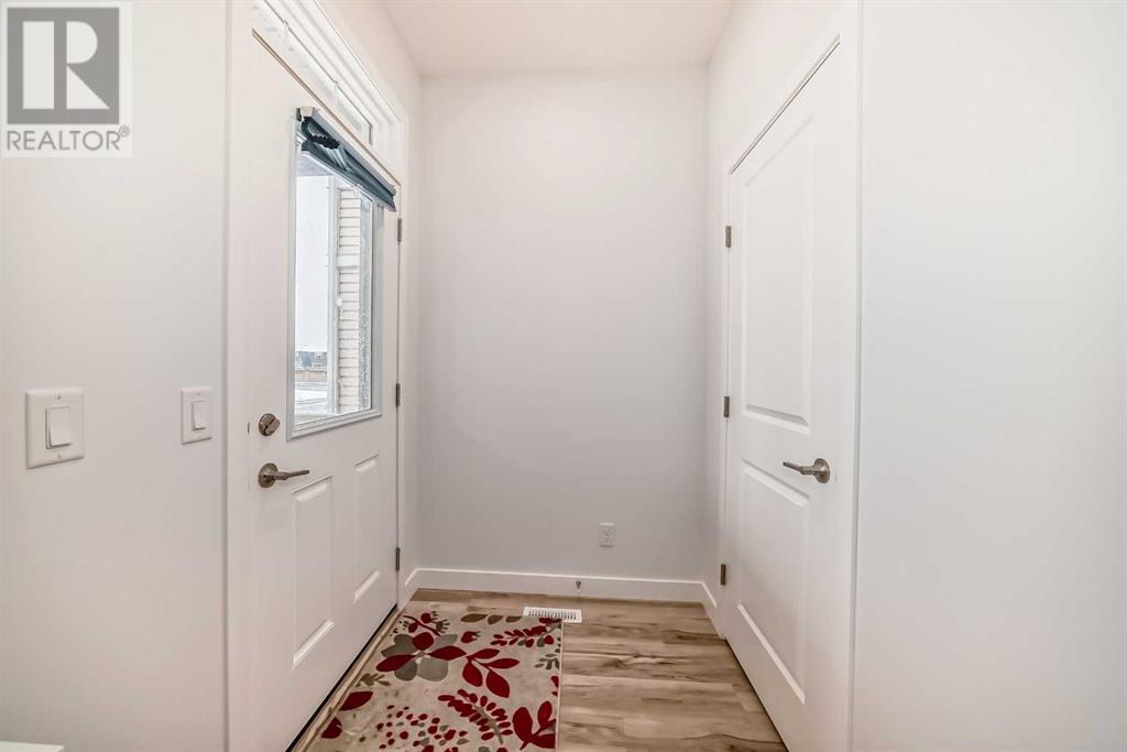 Property at 64 Evanscrest Place NW image 3