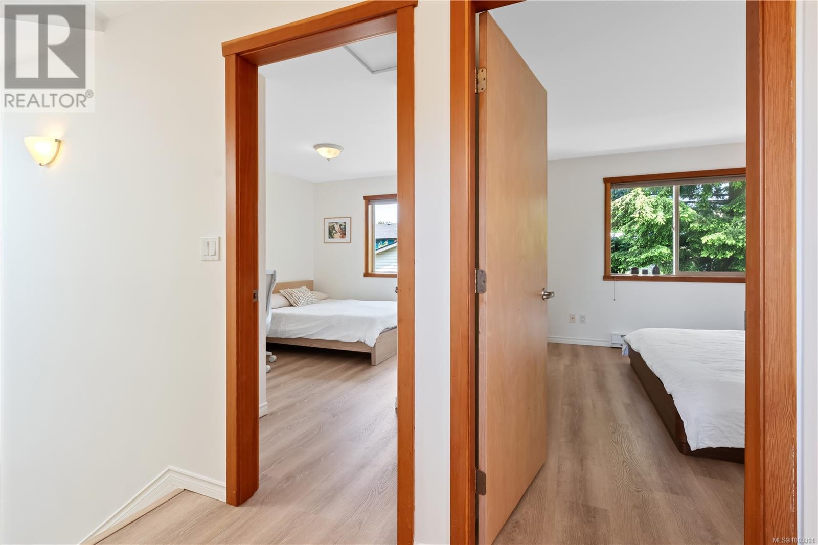 4 1626 Holly Cres, Ucluelet, British Columbia  V0R 3A0 - Photo 14 - 1003394