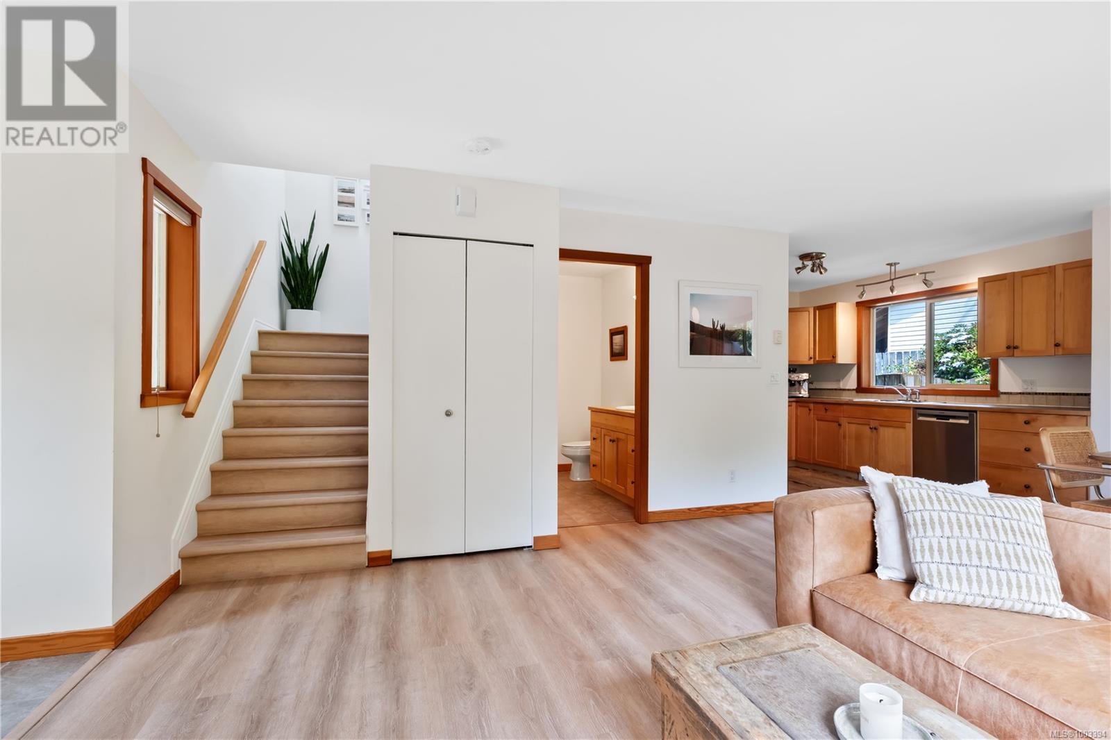 4 1626 Holly Cres, Ucluelet, British Columbia  V0R 3A0 - Photo 4 - 1003394