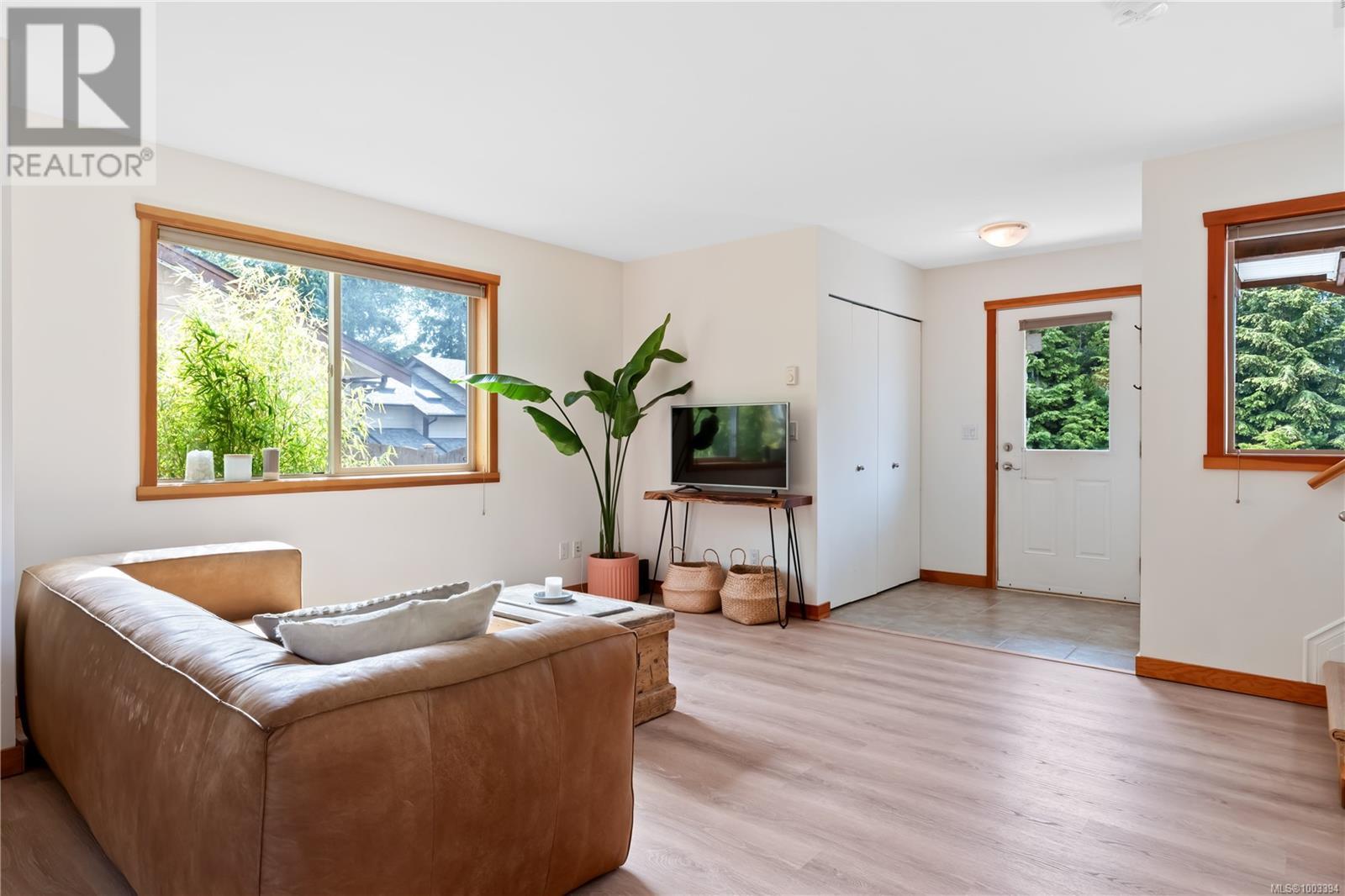 4 1626 Holly Cres, Ucluelet, British Columbia  V0R 3A0 - Photo 5 - 1003394