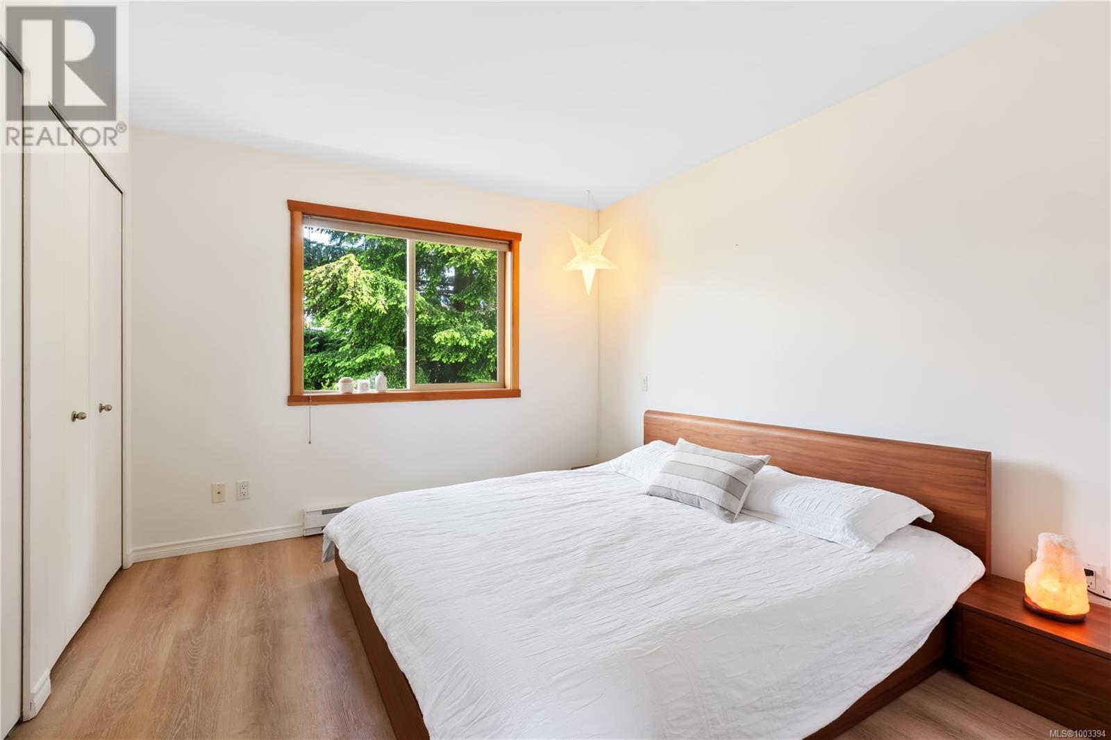 4 1626 Holly Cres, Ucluelet, British Columbia  V0R 3A0 - Photo 17 - 1003394