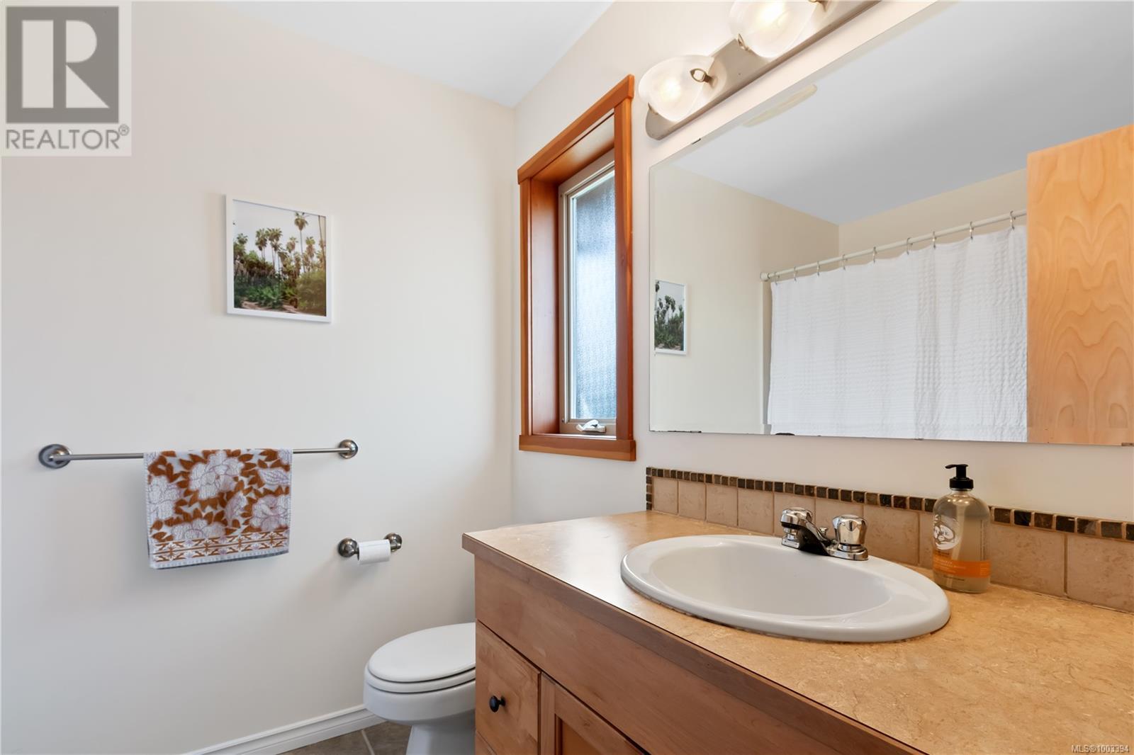 4 1626 Holly Cres, Ucluelet, British Columbia  V0R 3A0 - Photo 18 - 1003394