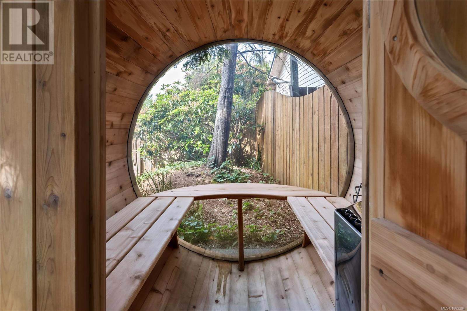 4 1626 Holly Cres, Ucluelet, British Columbia  V0R 3A0 - Photo 24 - 1003394