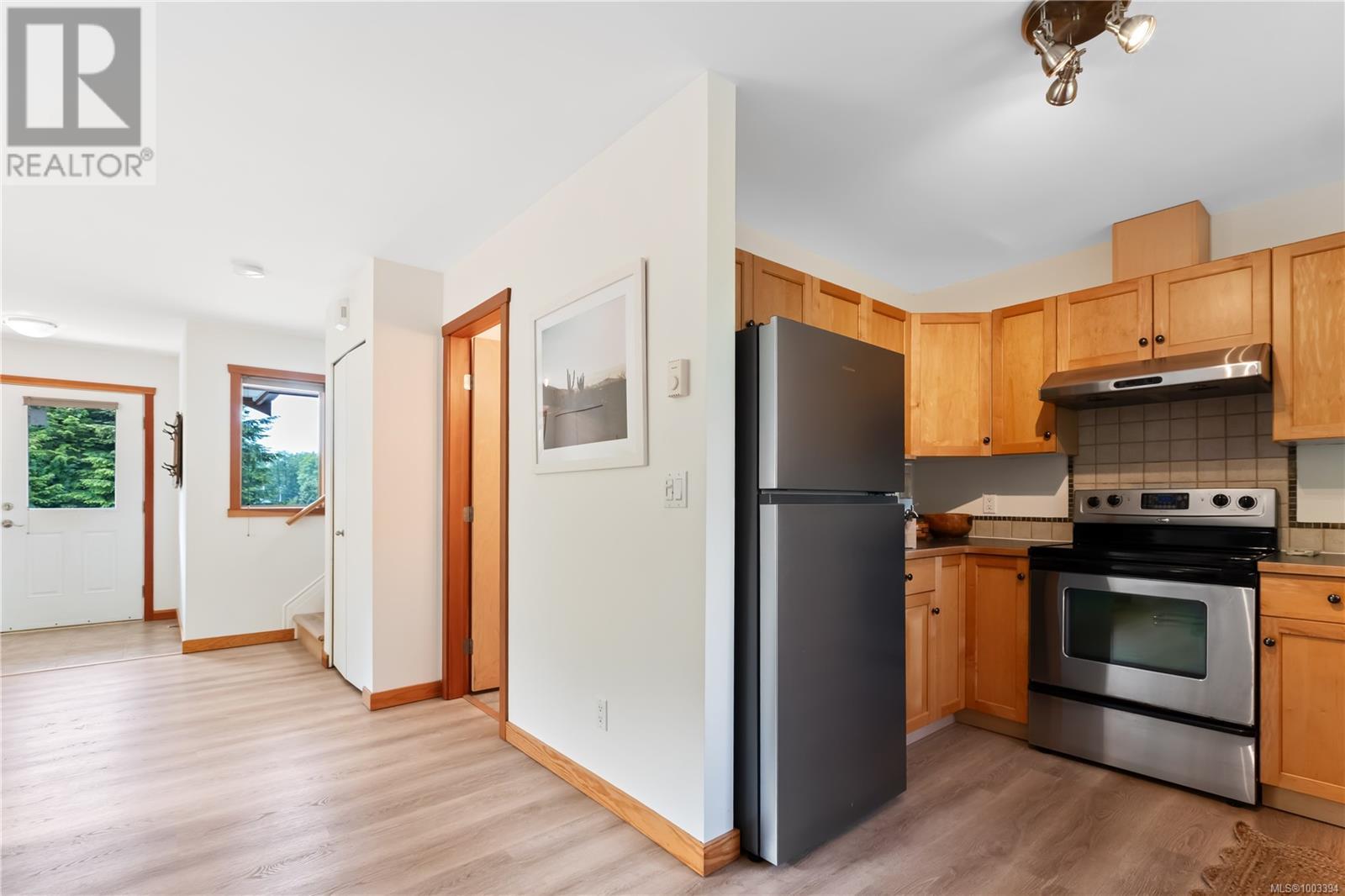 4 1626 Holly Cres, Ucluelet, British Columbia  V0R 3A0 - Photo 8 - 1003394