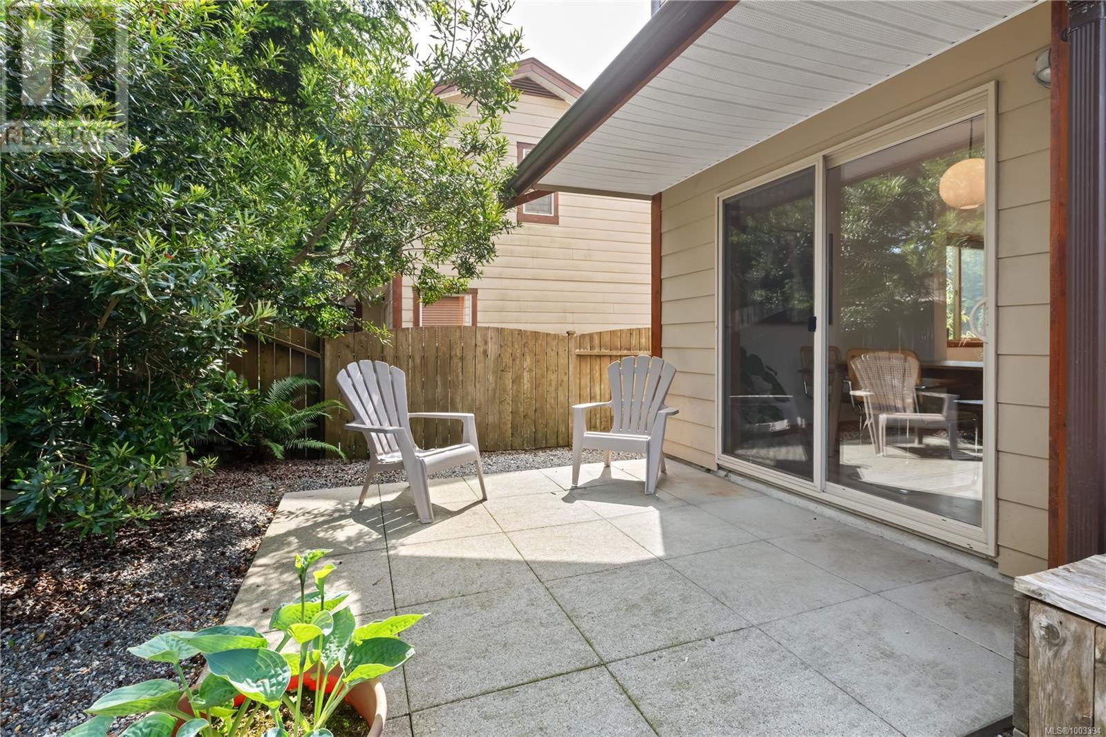 4 1626 Holly Cres, Ucluelet, British Columbia  V0R 3A0 - Photo 21 - 1003394