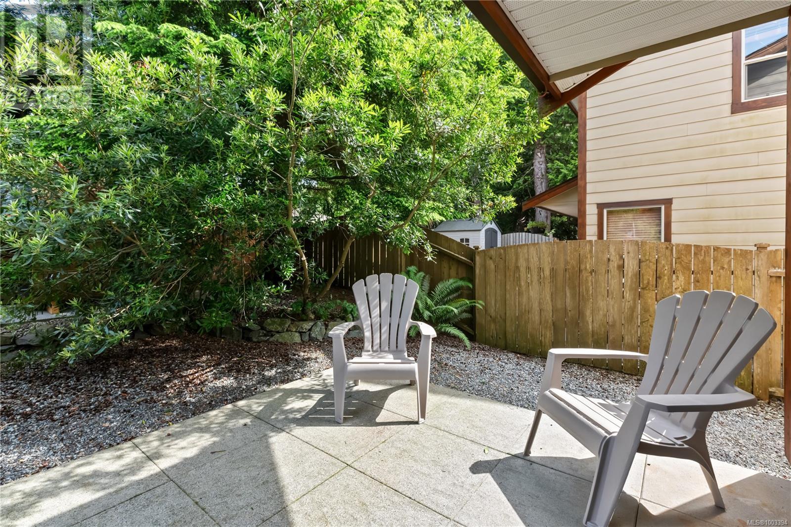 4 1626 Holly Cres, Ucluelet, British Columbia  V0R 3A0 - Photo 20 - 1003394