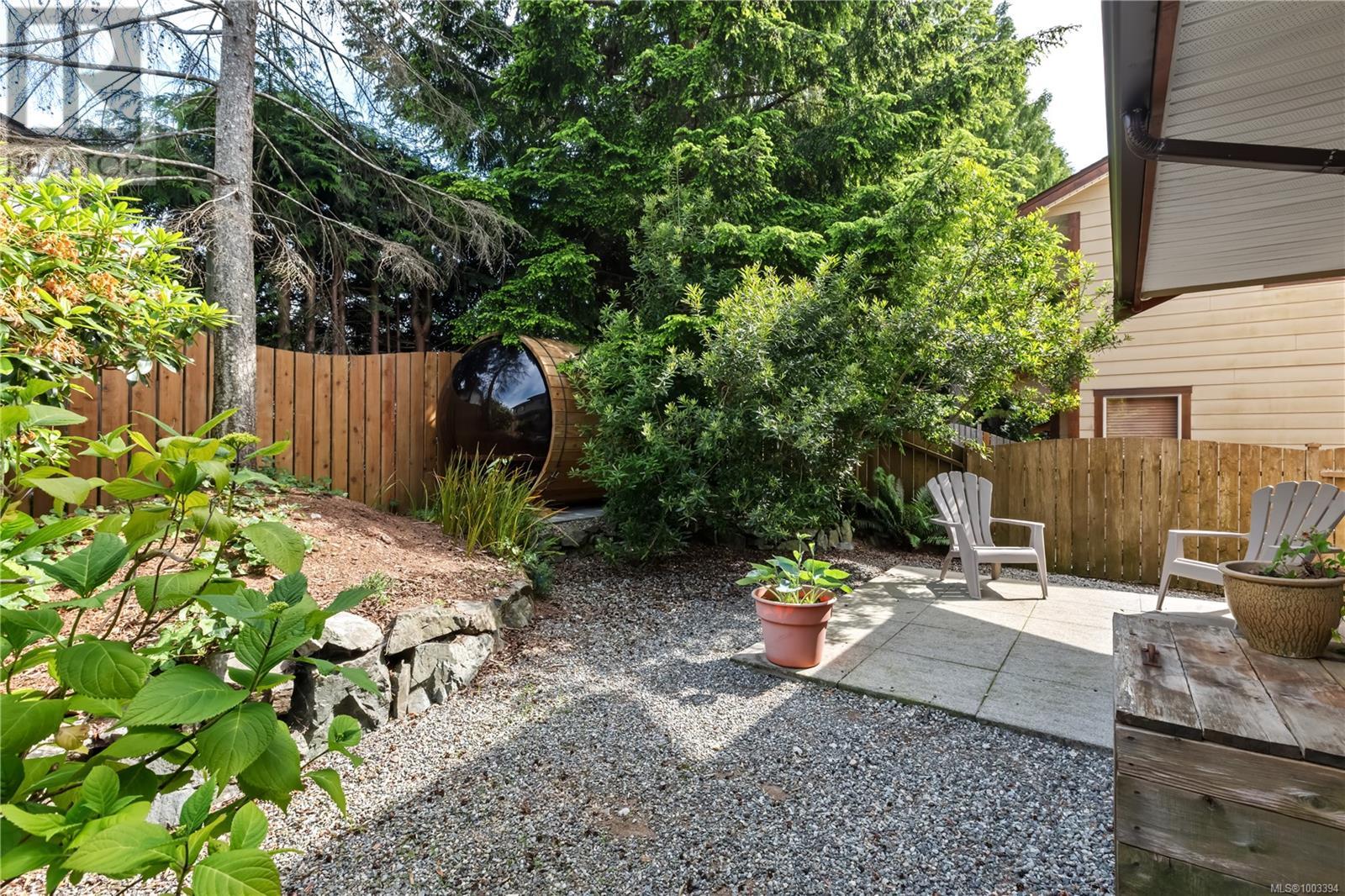 4 1626 Holly Cres, Ucluelet, British Columbia  V0R 3A0 - Photo 22 - 1003394