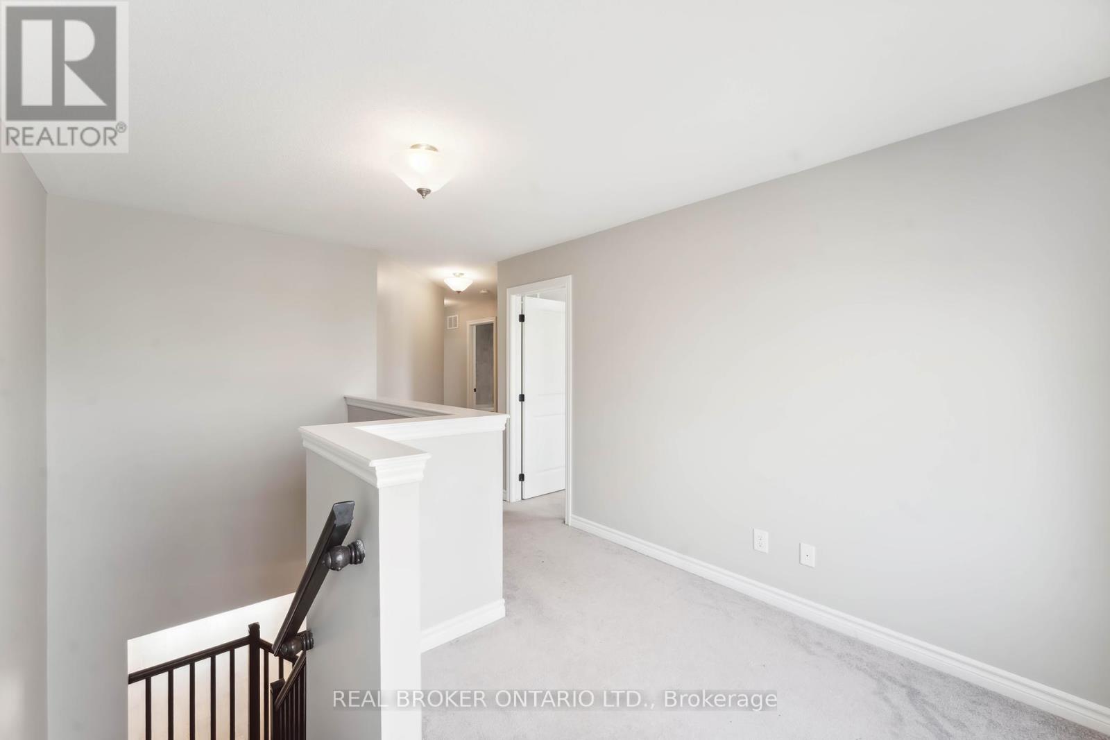 391 Rouncey Road, Ottawa, Ontario  K2V 0K4 - Photo 14 - X12219759