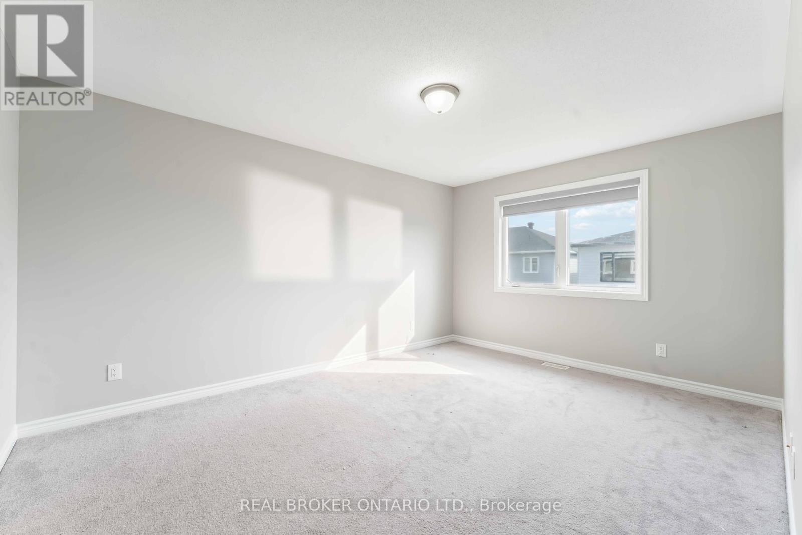 391 Rouncey Road, Ottawa, Ontario  K2V 0K4 - Photo 18 - X12219759