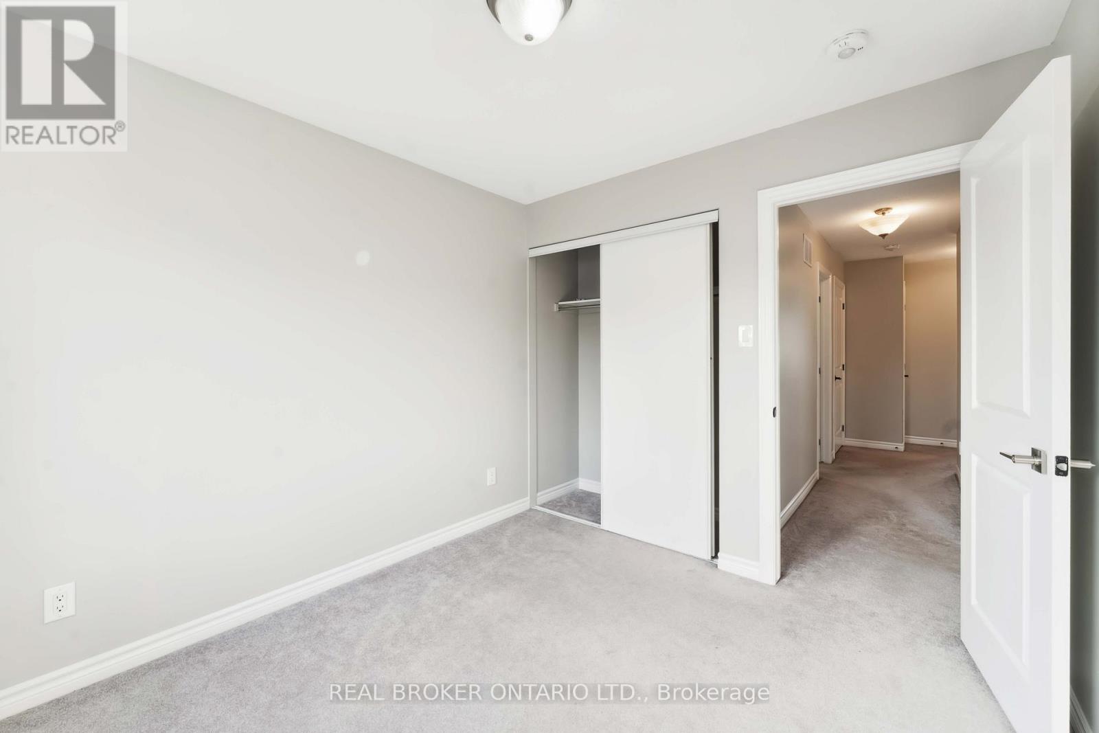 391 Rouncey Road, Ottawa, Ontario  K2V 0K4 - Photo 27 - X12219759