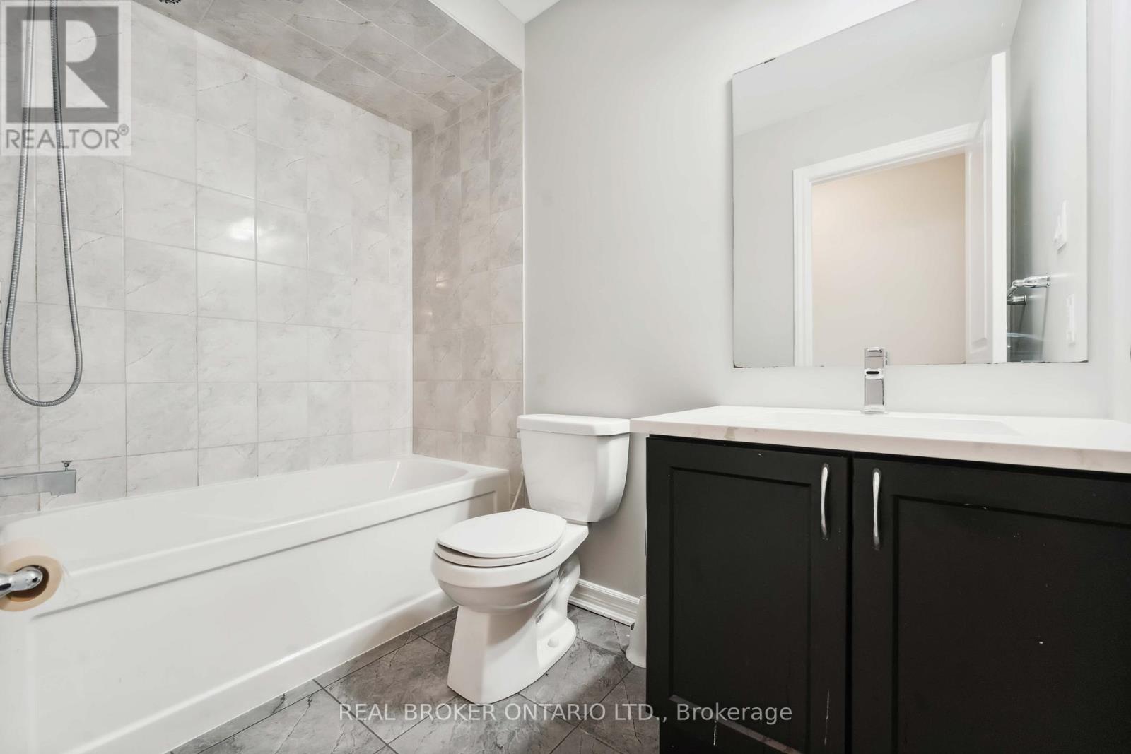 391 Rouncey Road, Ottawa, Ontario  K2V 0K4 - Photo 29 - X12219759