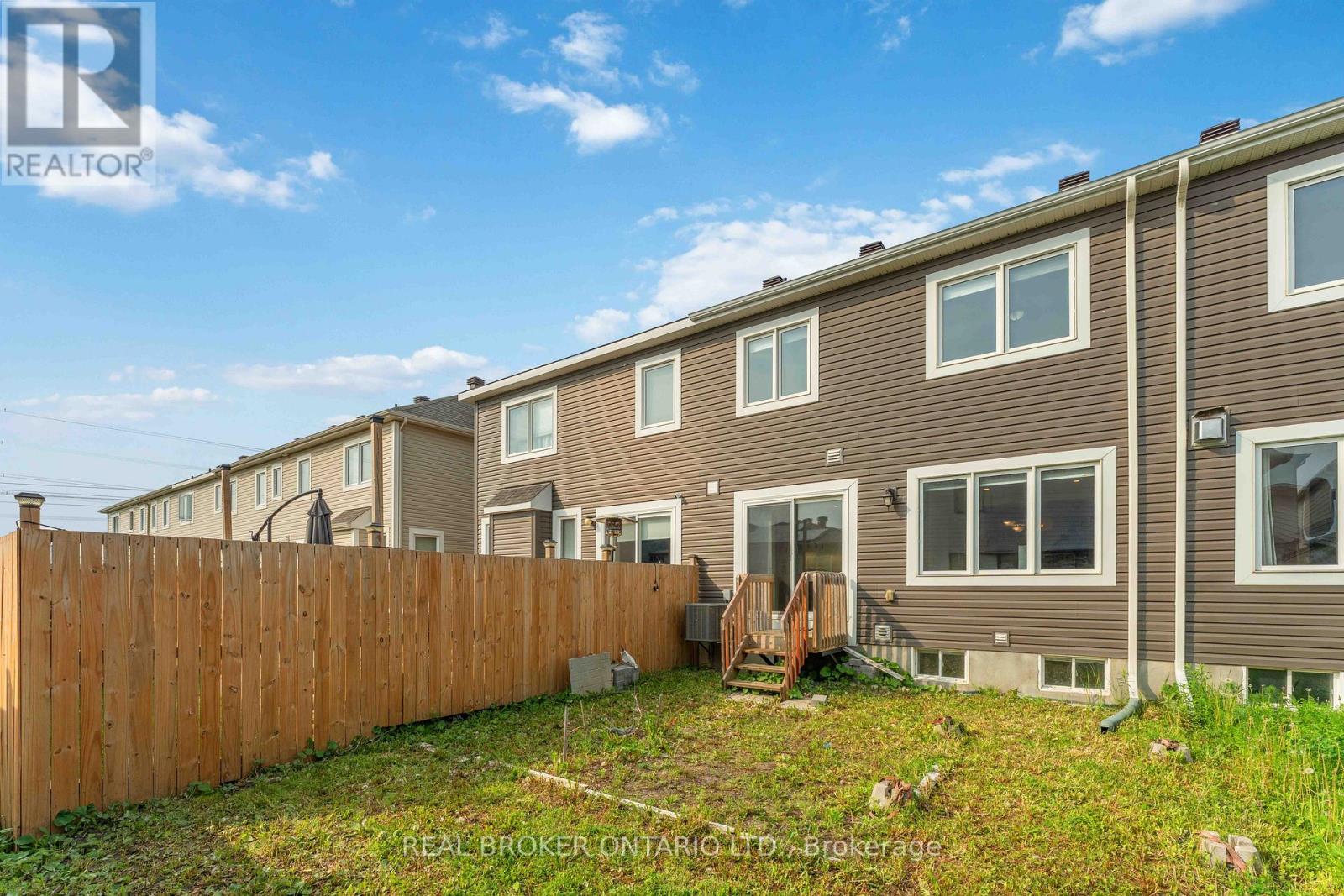 391 Rouncey Road, Ottawa, Ontario  K2V 0K4 - Photo 38 - X12219759