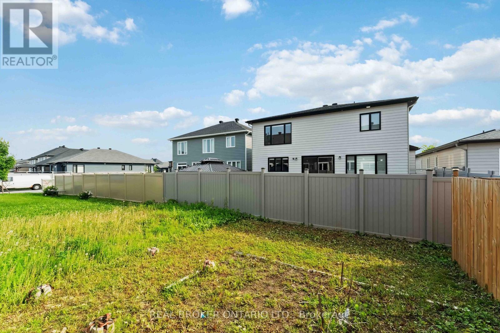391 Rouncey Road, Ottawa, Ontario  K2V 0K4 - Photo 39 - X12219759