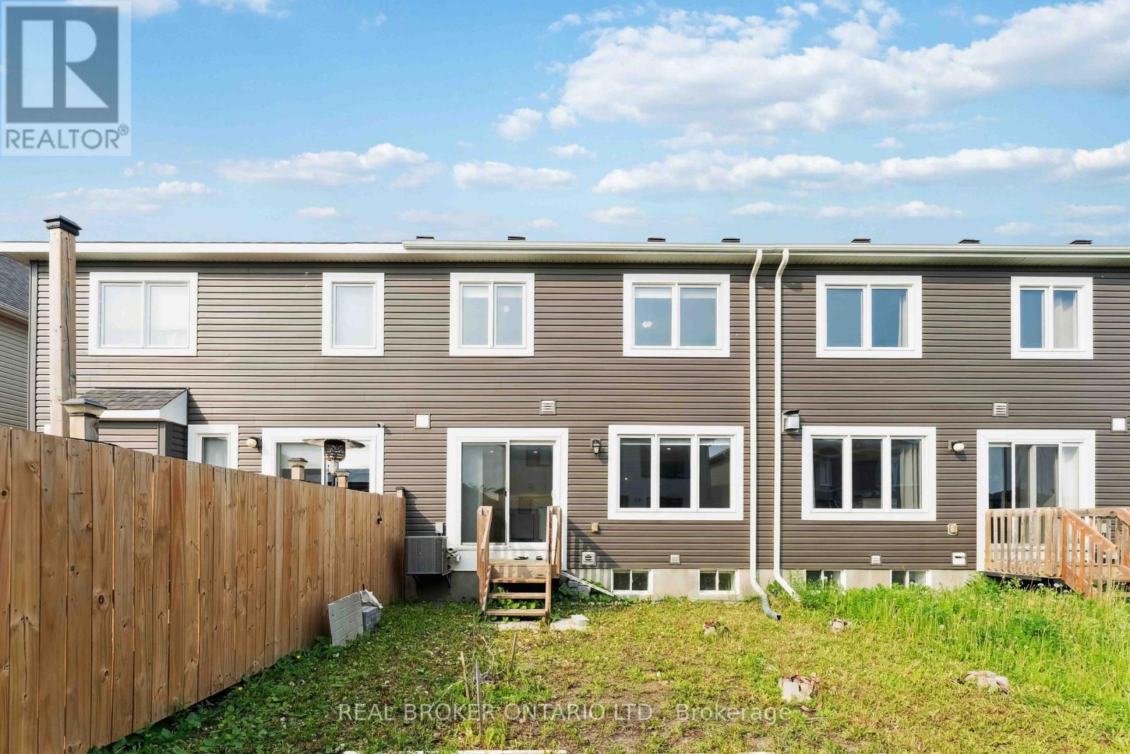 391 Rouncey Road, Ottawa, Ontario  K2V 0K4 - Photo 40 - X12219759