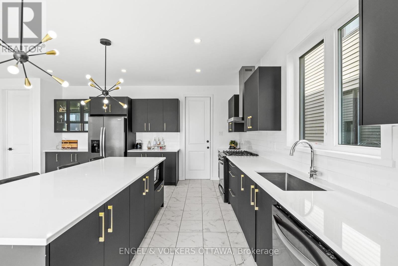 117 Orchestra Way, Ottawa, Ontario  K4M 0R5 - Photo 16 - X12219794