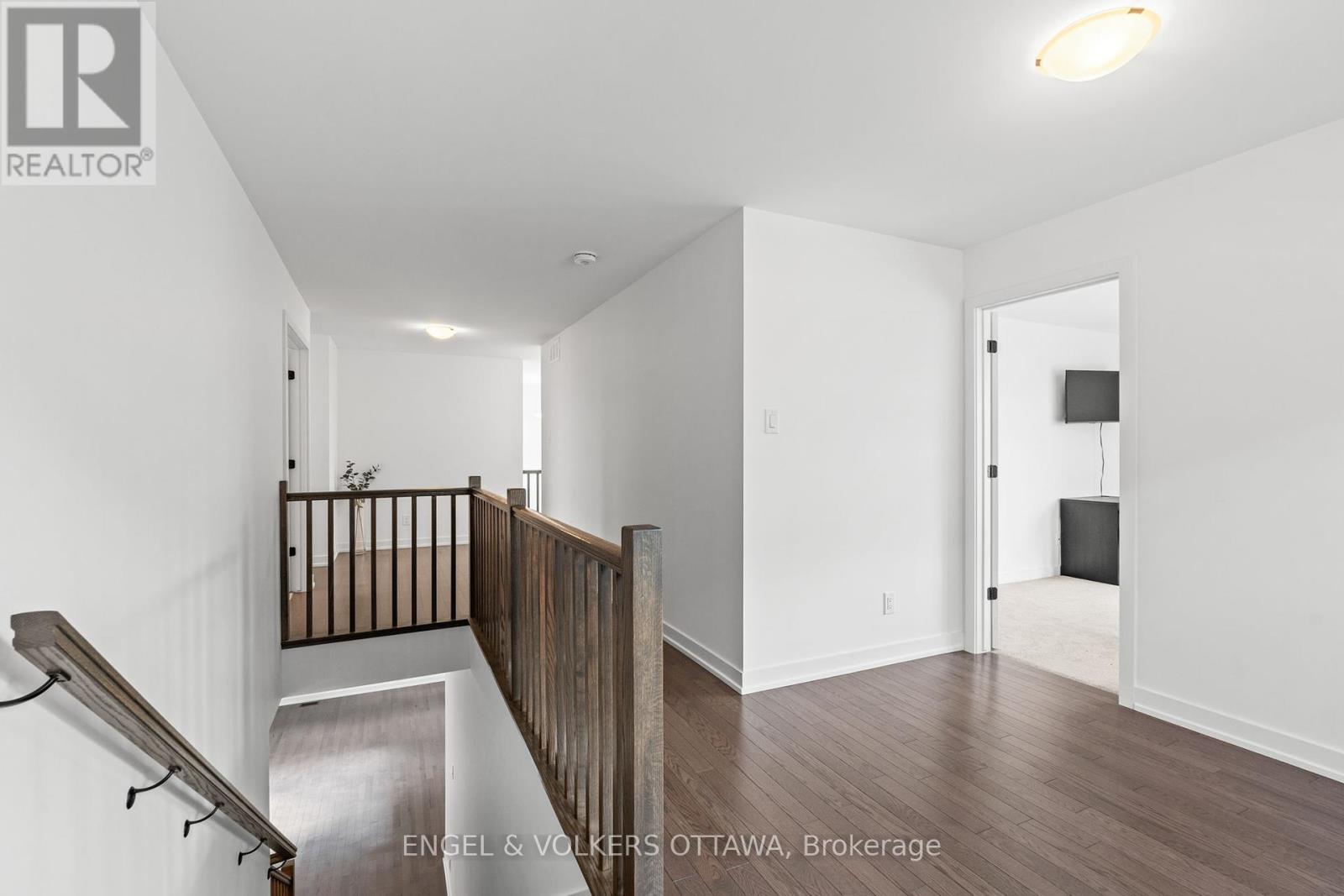 117 Orchestra Way, Ottawa, Ontario  K4M 0R5 - Photo 17 - X12219794