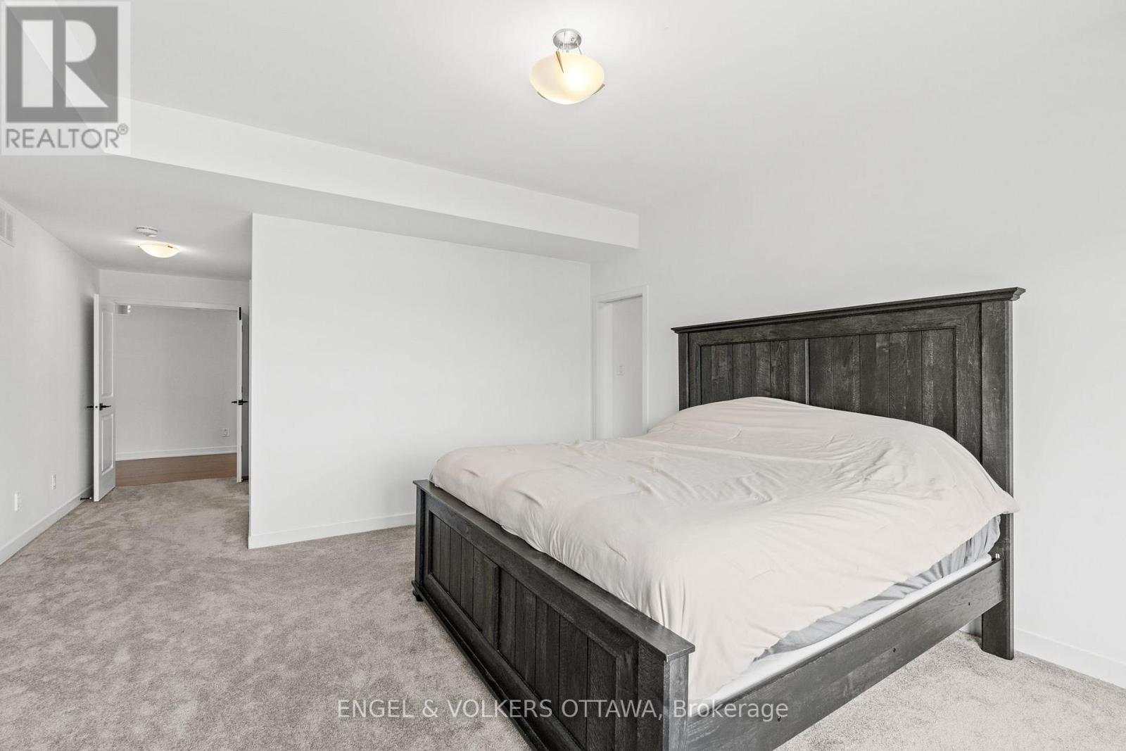 117 Orchestra Way, Ottawa, Ontario  K4M 0R5 - Photo 20 - X12219794