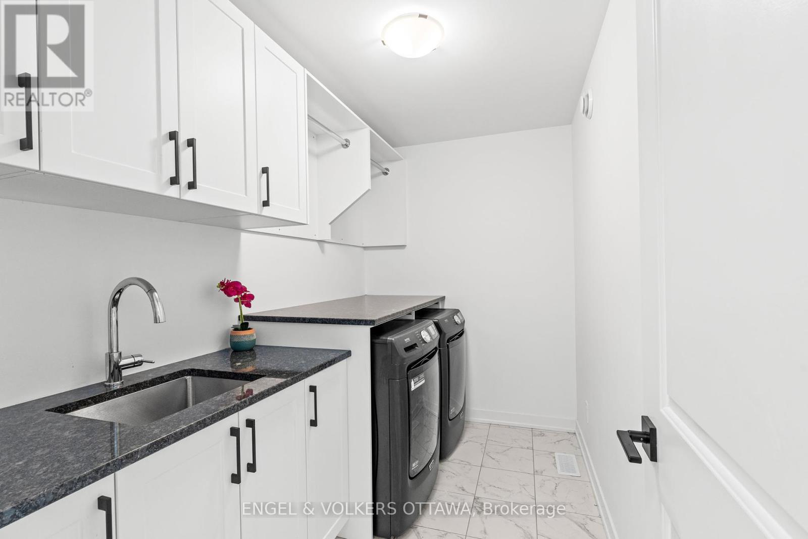 117 Orchestra Way, Ottawa, Ontario  K4M 0R5 - Photo 23 - X12219794