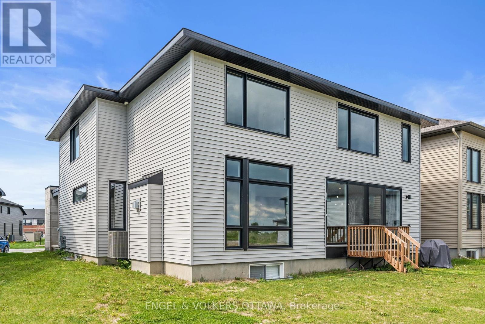 117 Orchestra Way, Ottawa, Ontario  K4M 0R5 - Photo 35 - X12219794