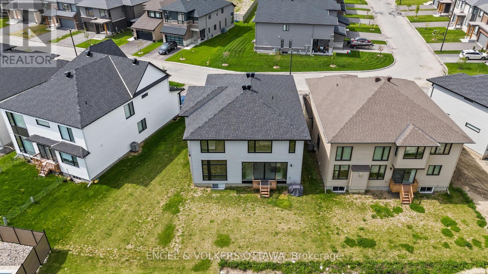 117 Orchestra Way, Ottawa, Ontario  K4M 0R5 - Photo 38 - X12219794