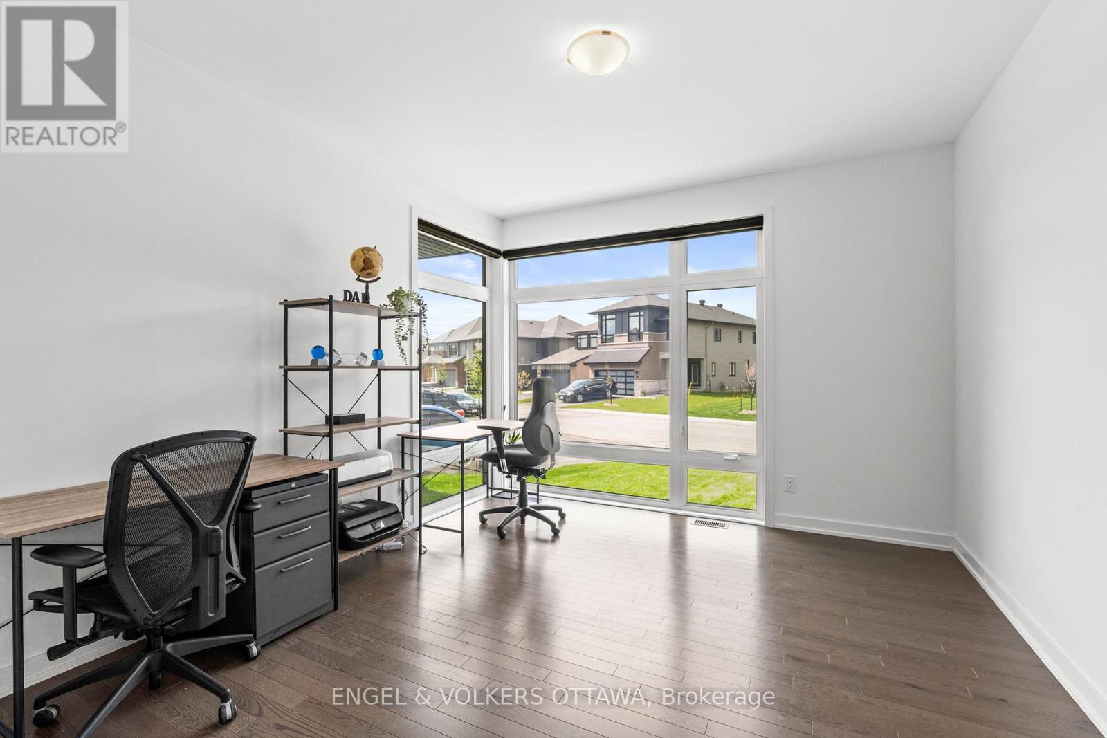 117 Orchestra Way, Ottawa, Ontario  K4M 0R5 - Photo 8 - X12219794