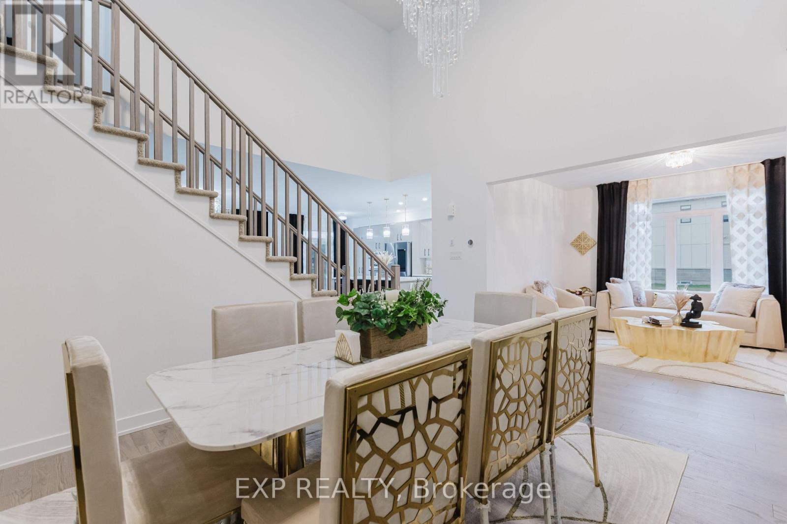 900 Duxbury Lane, Ottawa, Ontario  K4M 0M3 - Photo 13 - X12219797