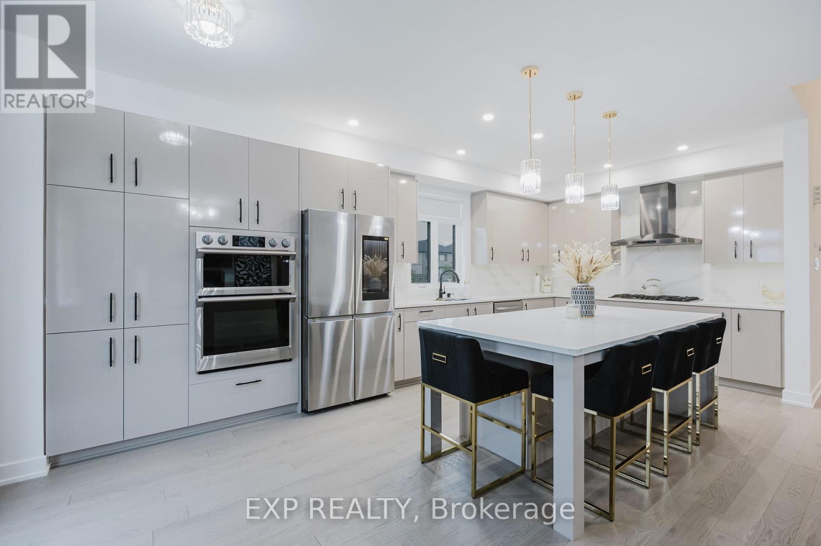 900 Duxbury Lane, Ottawa, Ontario  K4M 0M3 - Photo 20 - X12219797