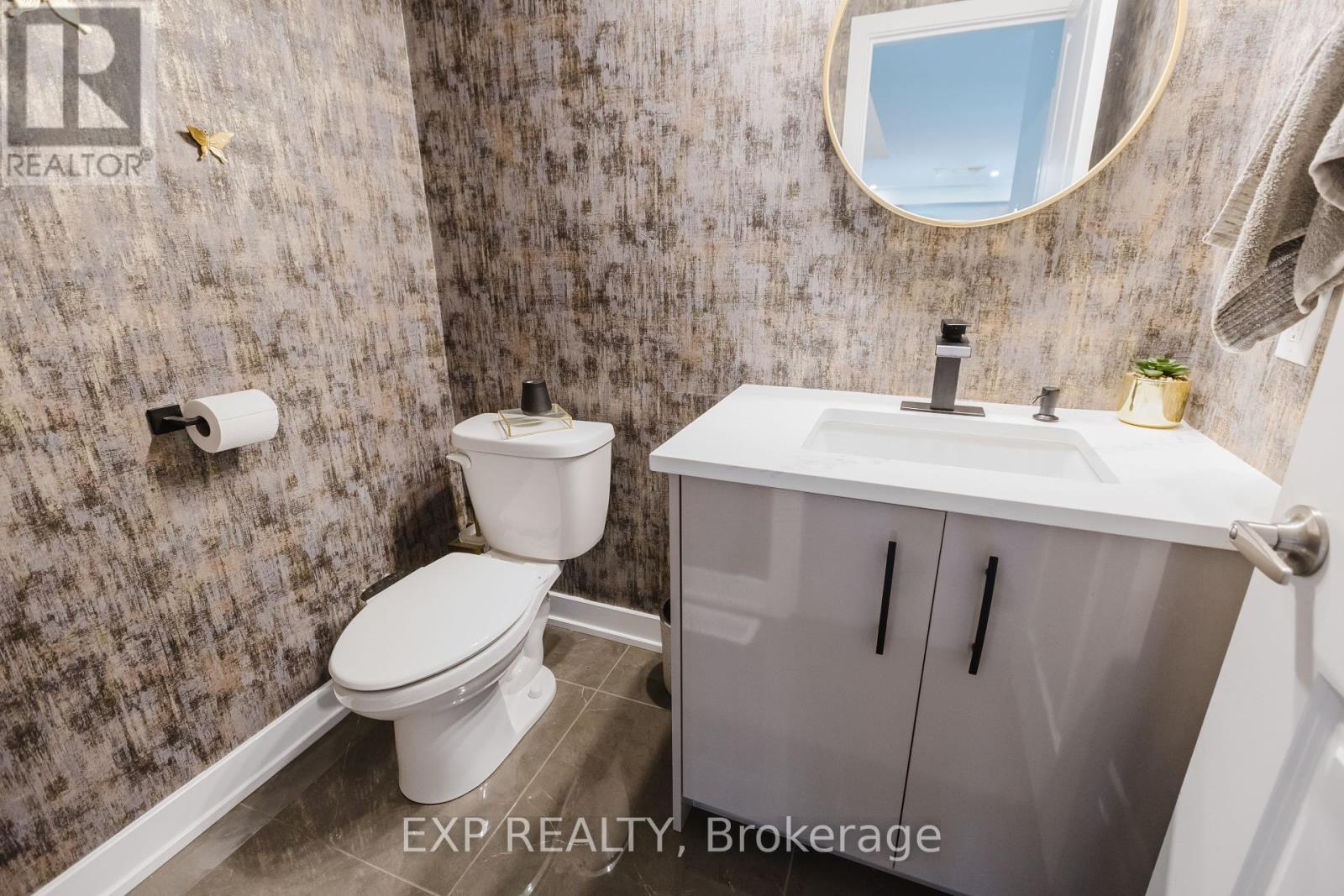 900 Duxbury Lane, Ottawa, Ontario  K4M 0M3 - Photo 26 - X12219797