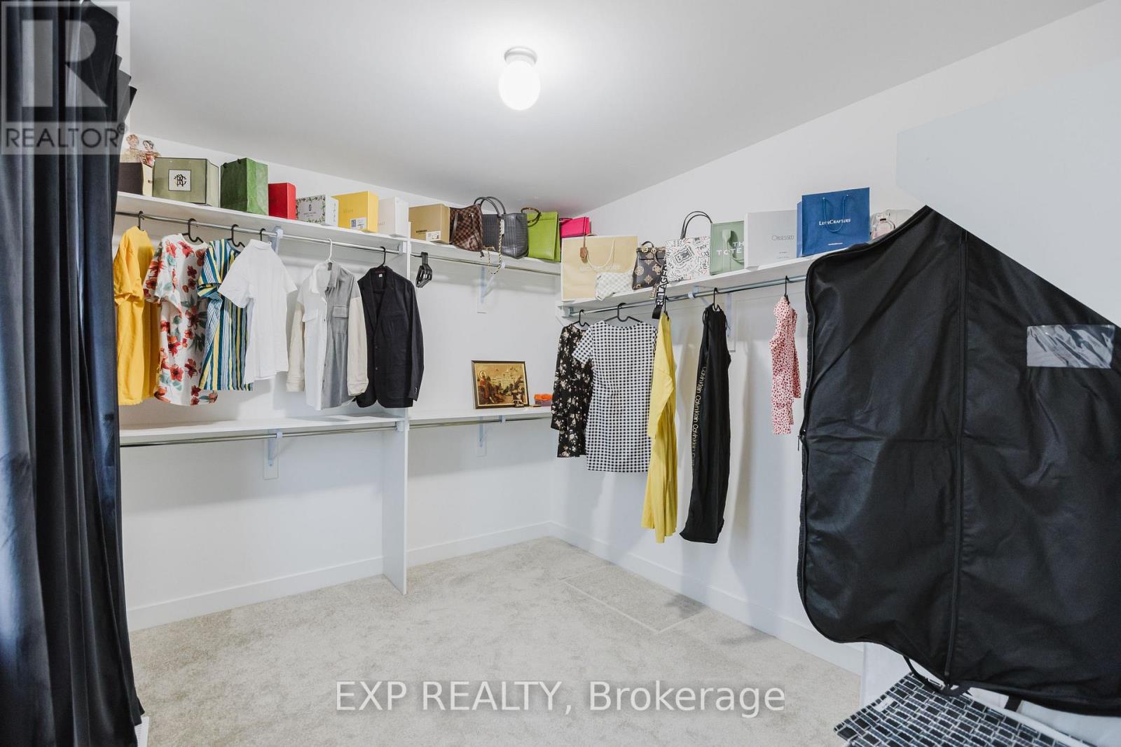 900 Duxbury Lane, Ottawa, Ontario  K4M 0M3 - Photo 32 - X12219797
