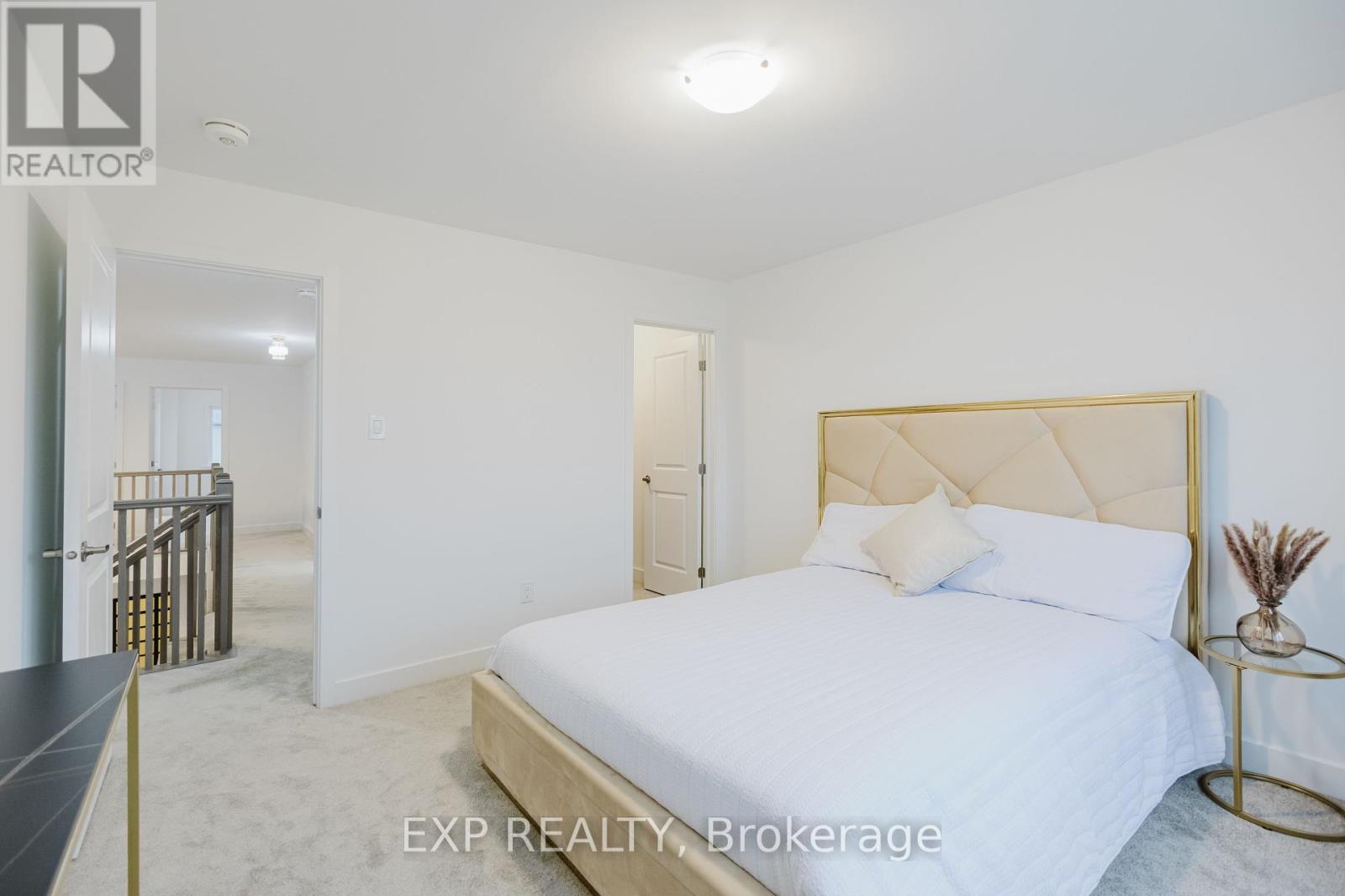 900 Duxbury Lane, Ottawa, Ontario  K4M 0M3 - Photo 34 - X12219797