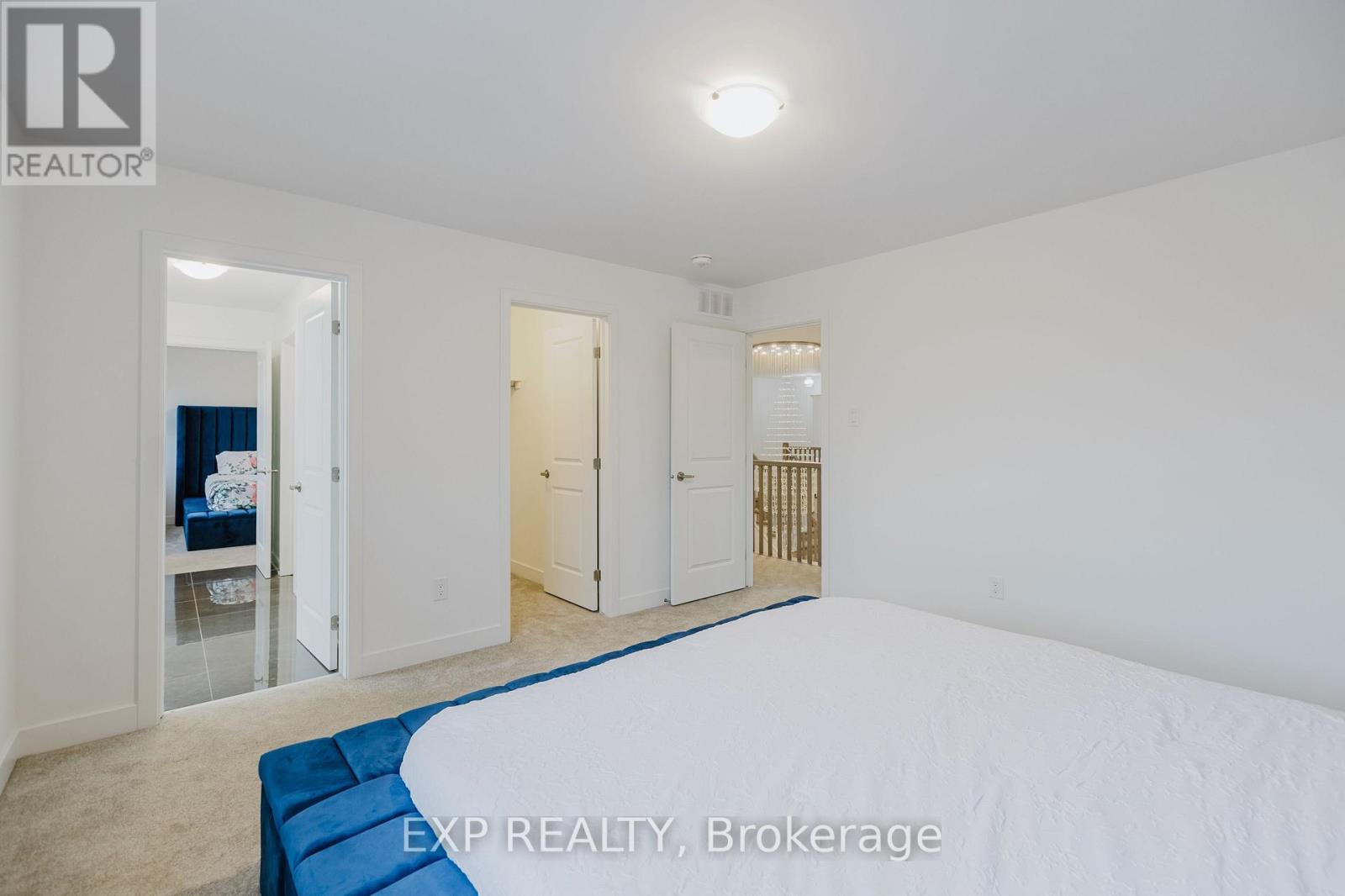 900 Duxbury Lane, Ottawa, Ontario  K4M 0M3 - Photo 37 - X12219797