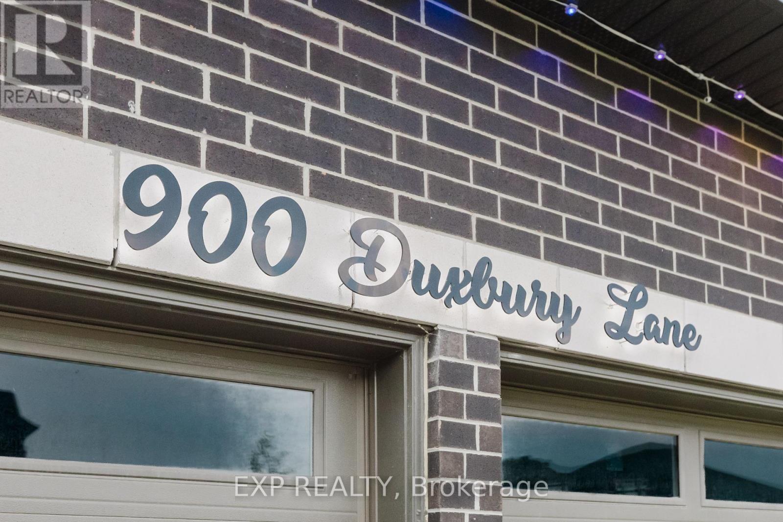 900 Duxbury Lane, Ottawa, Ontario  K4M 0M3 - Photo 4 - X12219797