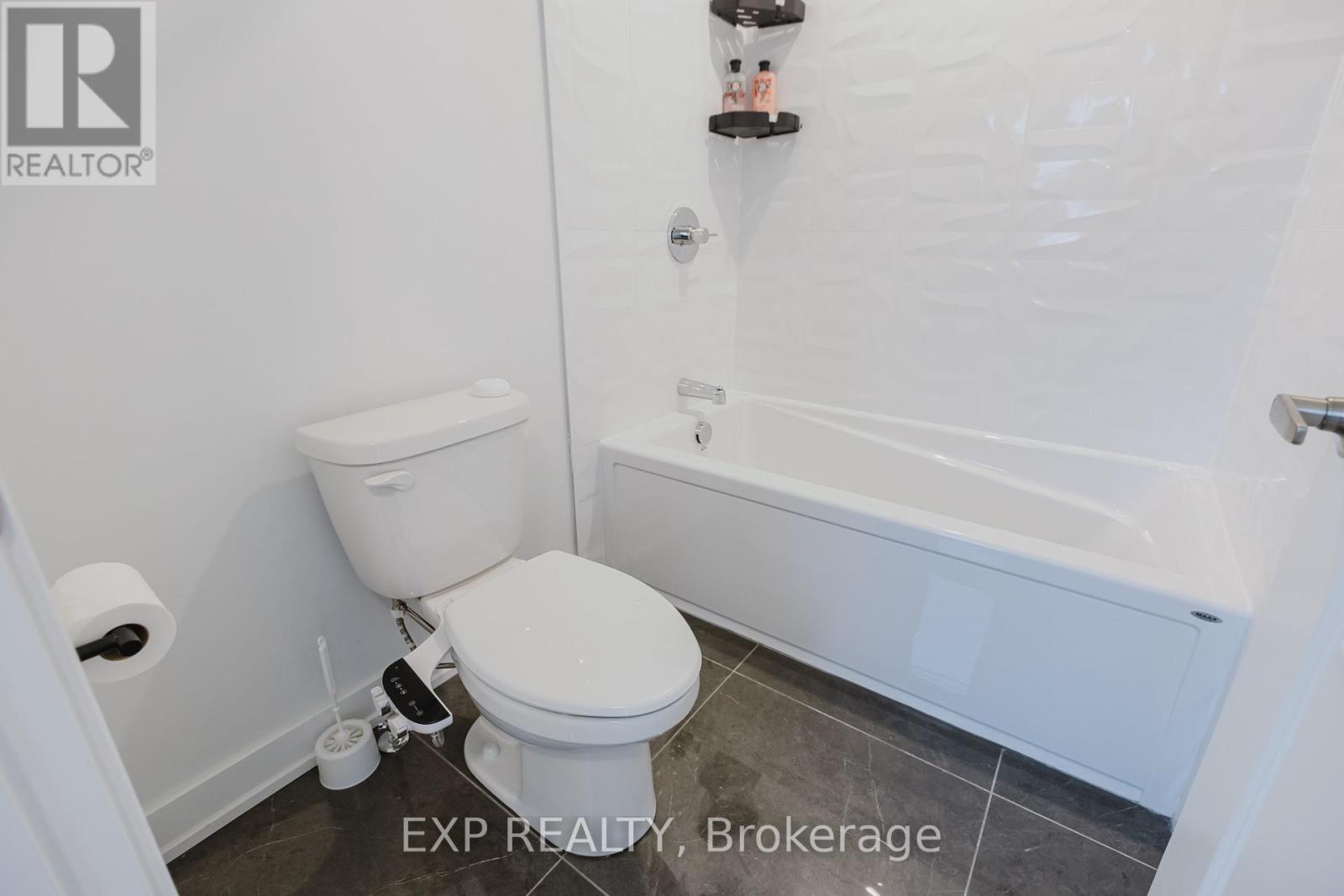 900 Duxbury Lane, Ottawa, Ontario  K4M 0M3 - Photo 40 - X12219797