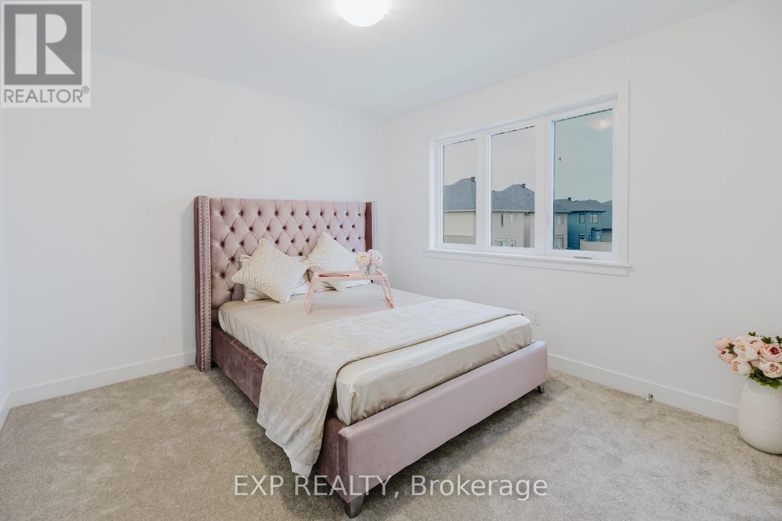 900 Duxbury Lane, Ottawa, Ontario  K4M 0M3 - Photo 41 - X12219797