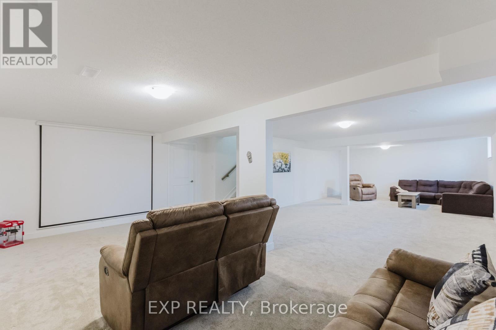 900 Duxbury Lane, Ottawa, Ontario  K4M 0M3 - Photo 46 - X12219797