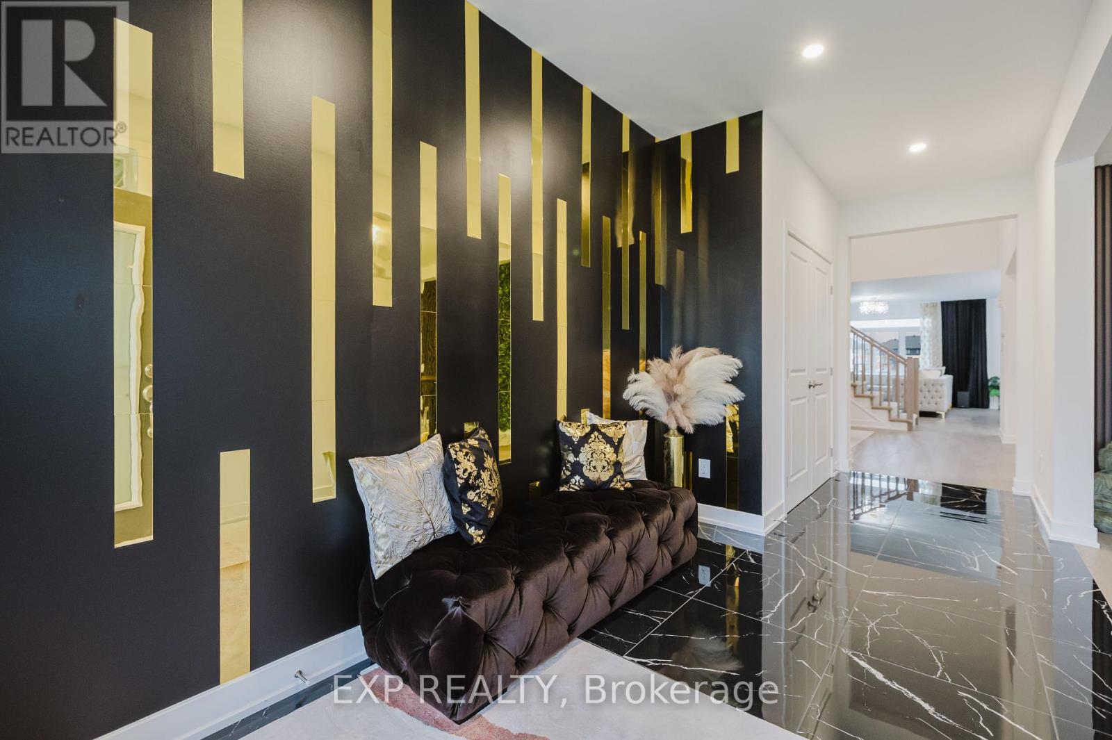 900 Duxbury Lane, Ottawa, Ontario  K4M 0M3 - Photo 6 - X12219797