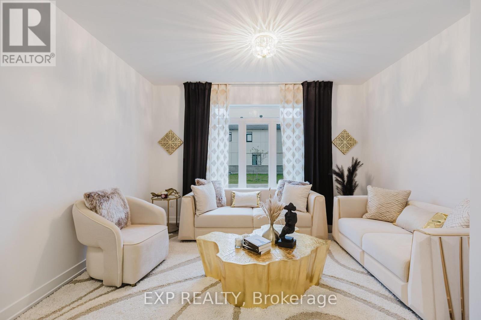 900 Duxbury Lane, Ottawa, Ontario  K4M 0M3 - Photo 9 - X12219797