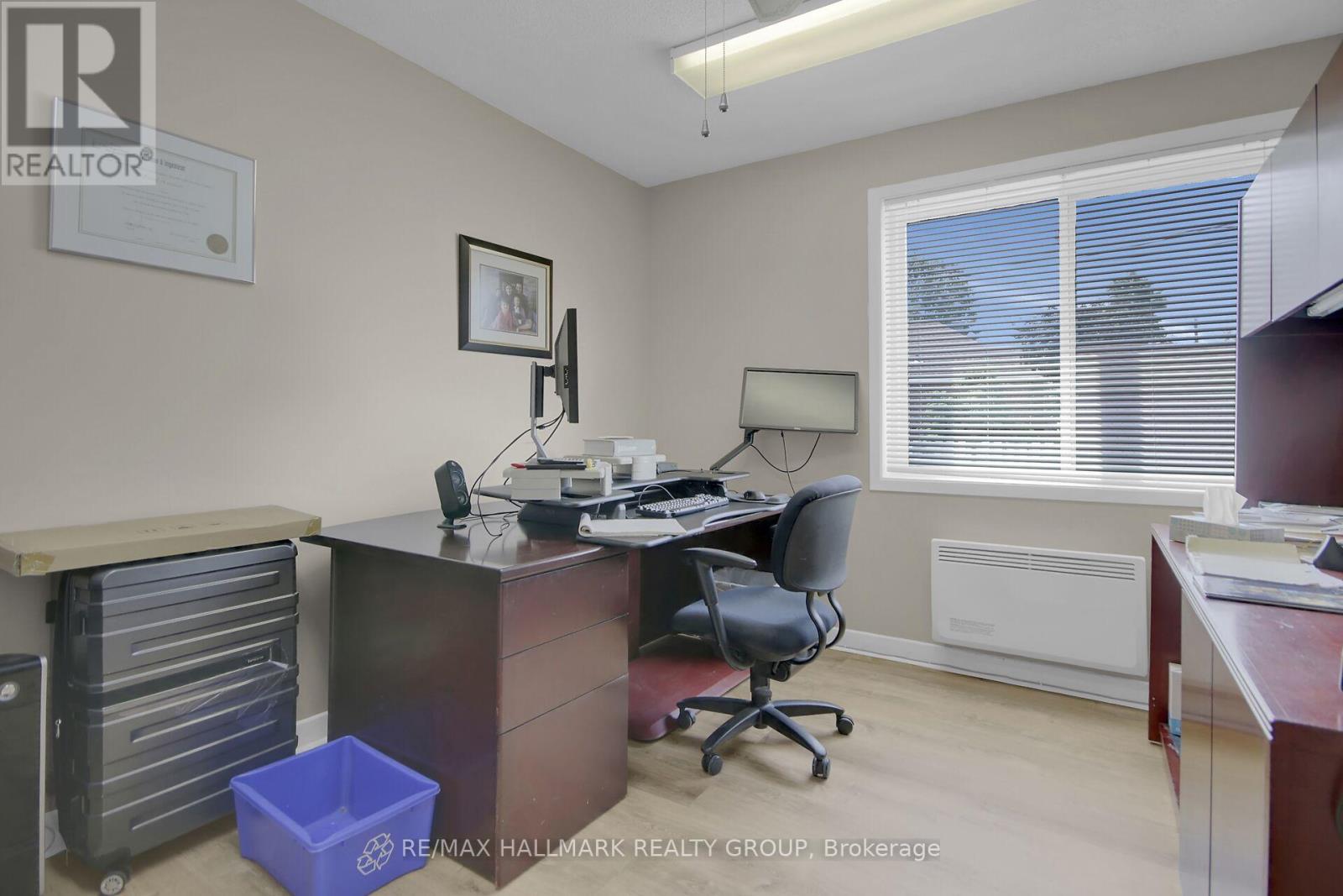 272 Mcarthur Avenue, Ottawa, Ontario  K1L 6P4 - Photo 11 - X12219847