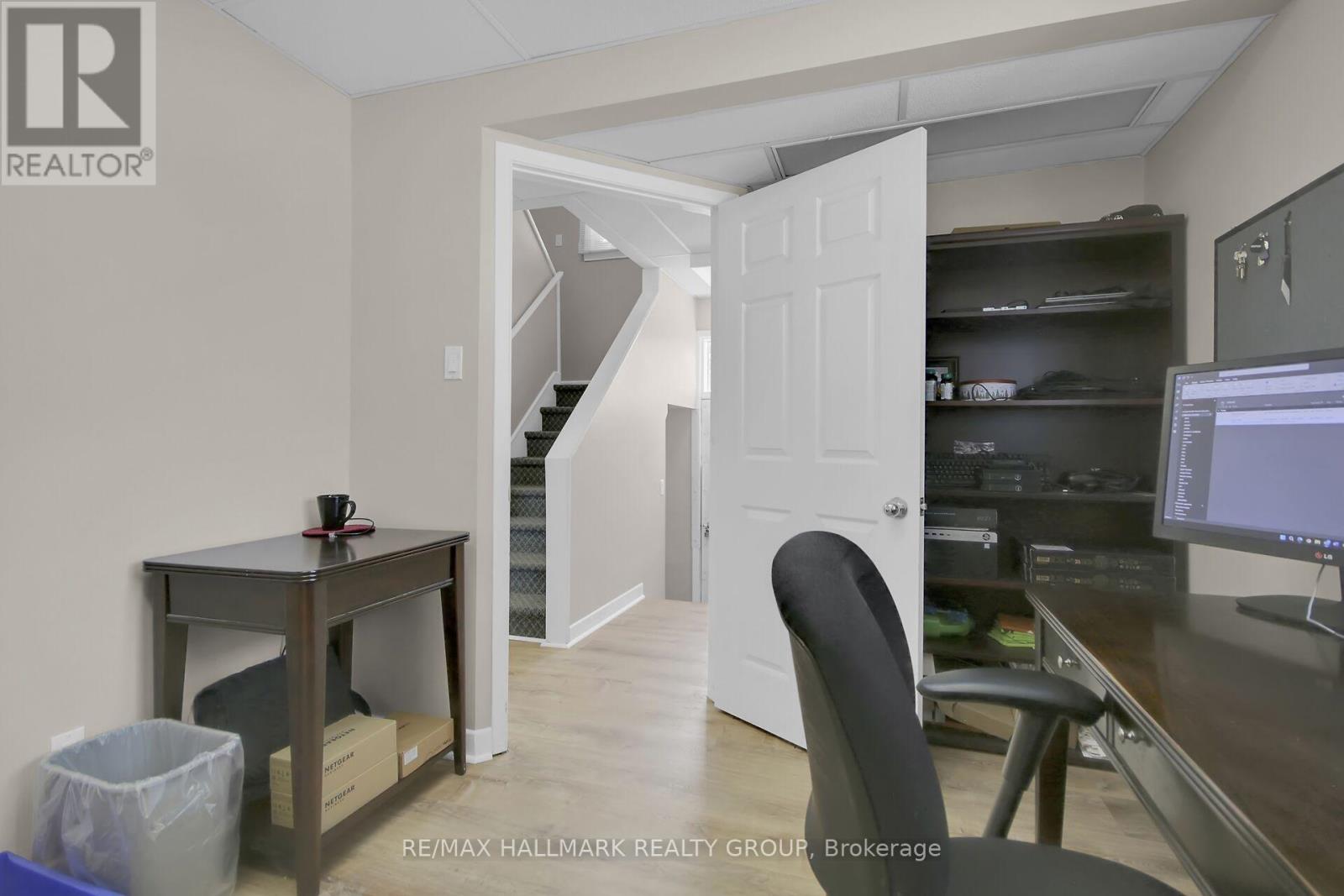 272 Mcarthur Avenue, Ottawa, Ontario  K1L 6P4 - Photo 14 - X12219847