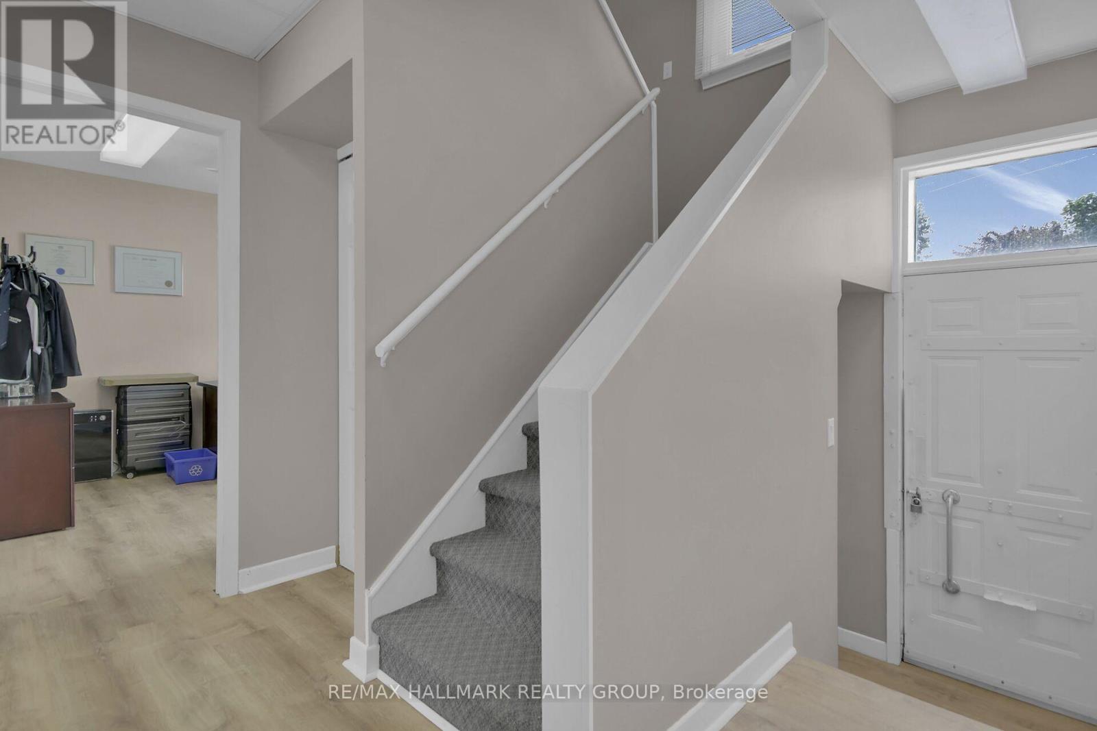 272 Mcarthur Avenue, Ottawa, Ontario  K1L 6P4 - Photo 16 - X12219847
