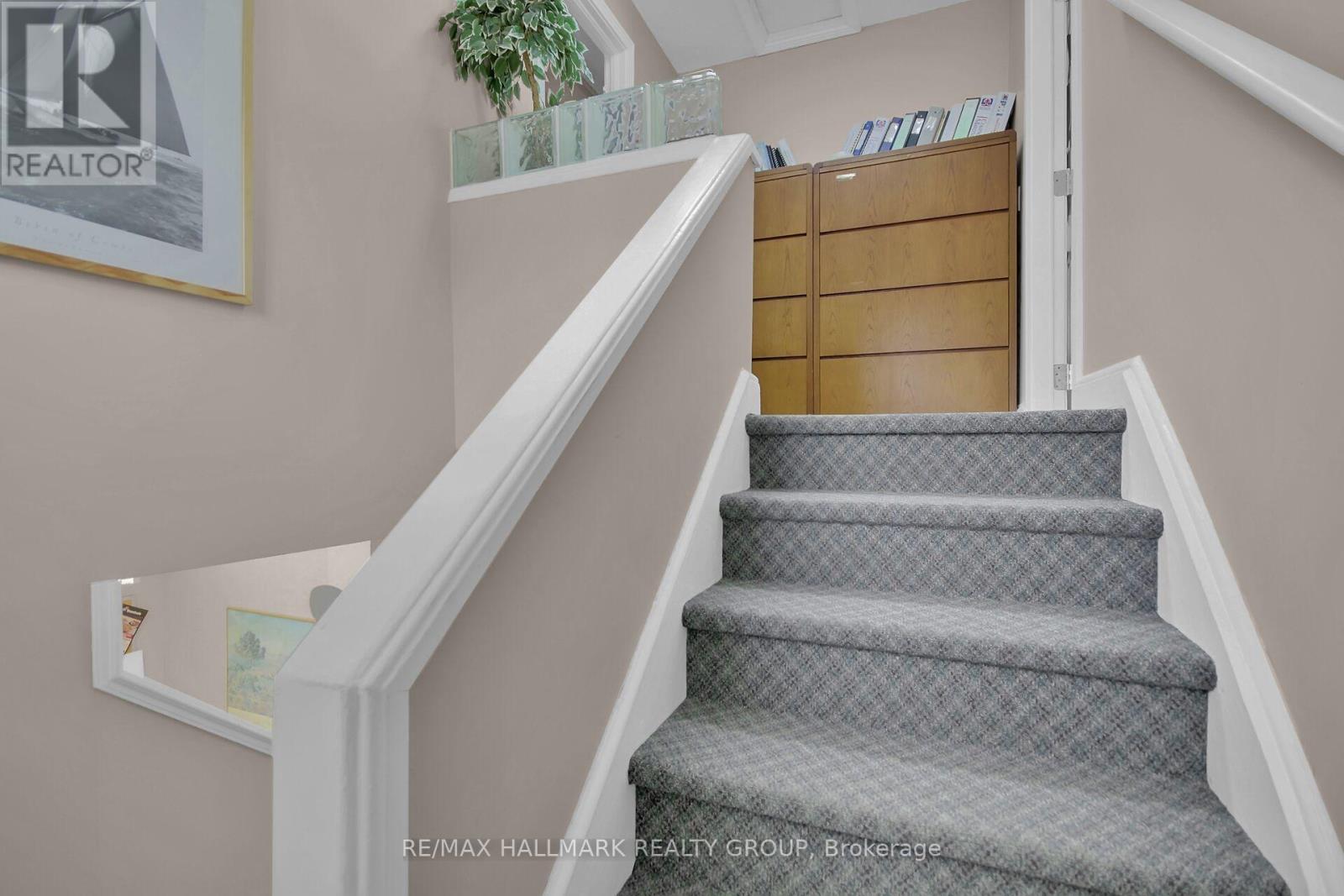 272 Mcarthur Avenue, Ottawa, Ontario  K1L 6P4 - Photo 17 - X12219847