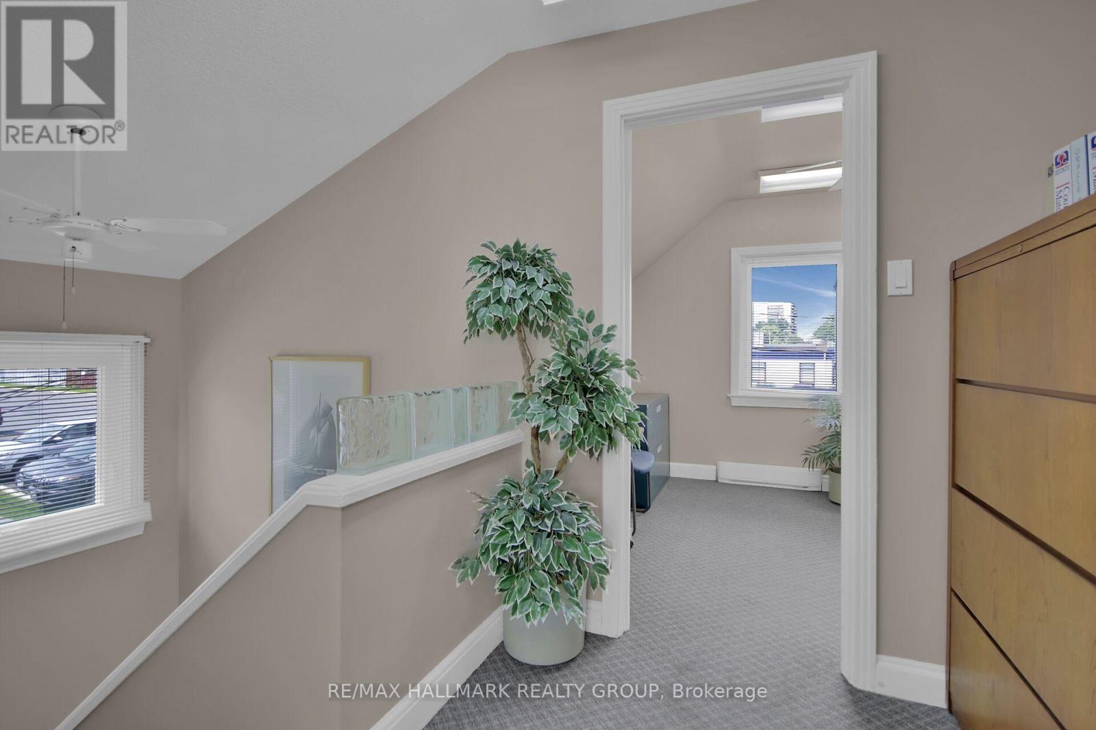 272 Mcarthur Avenue, Ottawa, Ontario  K1L 6P4 - Photo 23 - X12219847