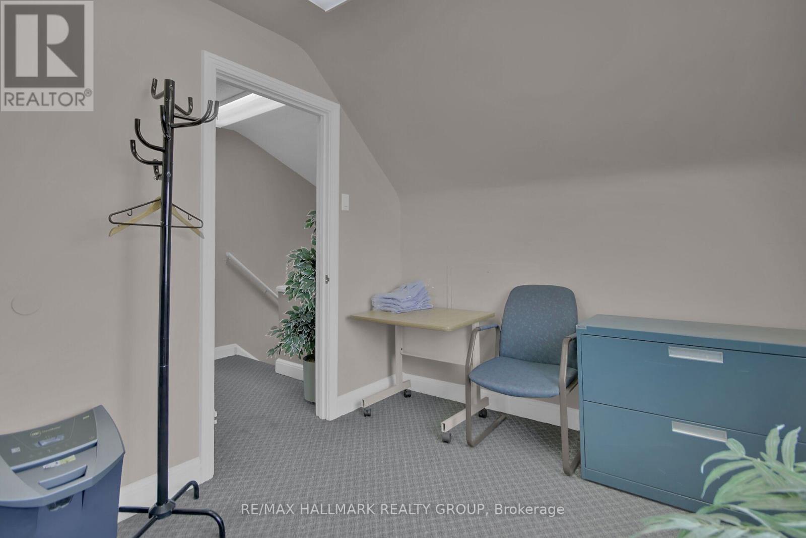 272 Mcarthur Avenue, Ottawa, Ontario  K1L 6P4 - Photo 24 - X12219847