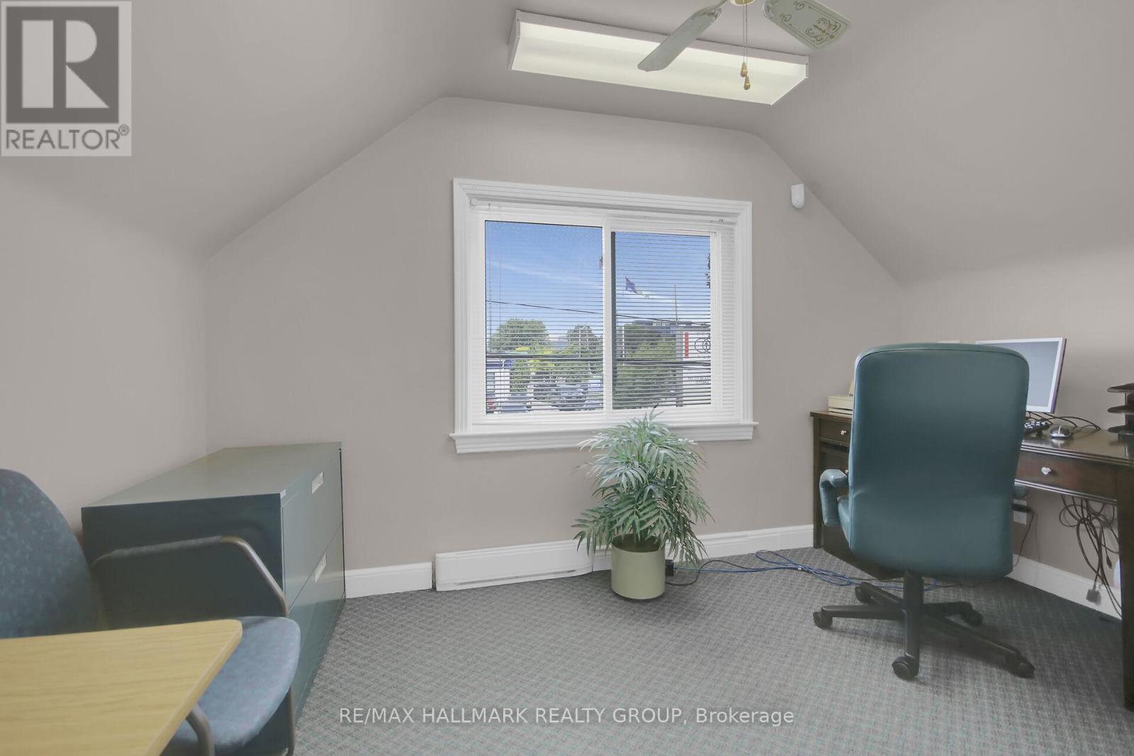 272 Mcarthur Avenue, Ottawa, Ontario  K1L 6P4 - Photo 26 - X12219847