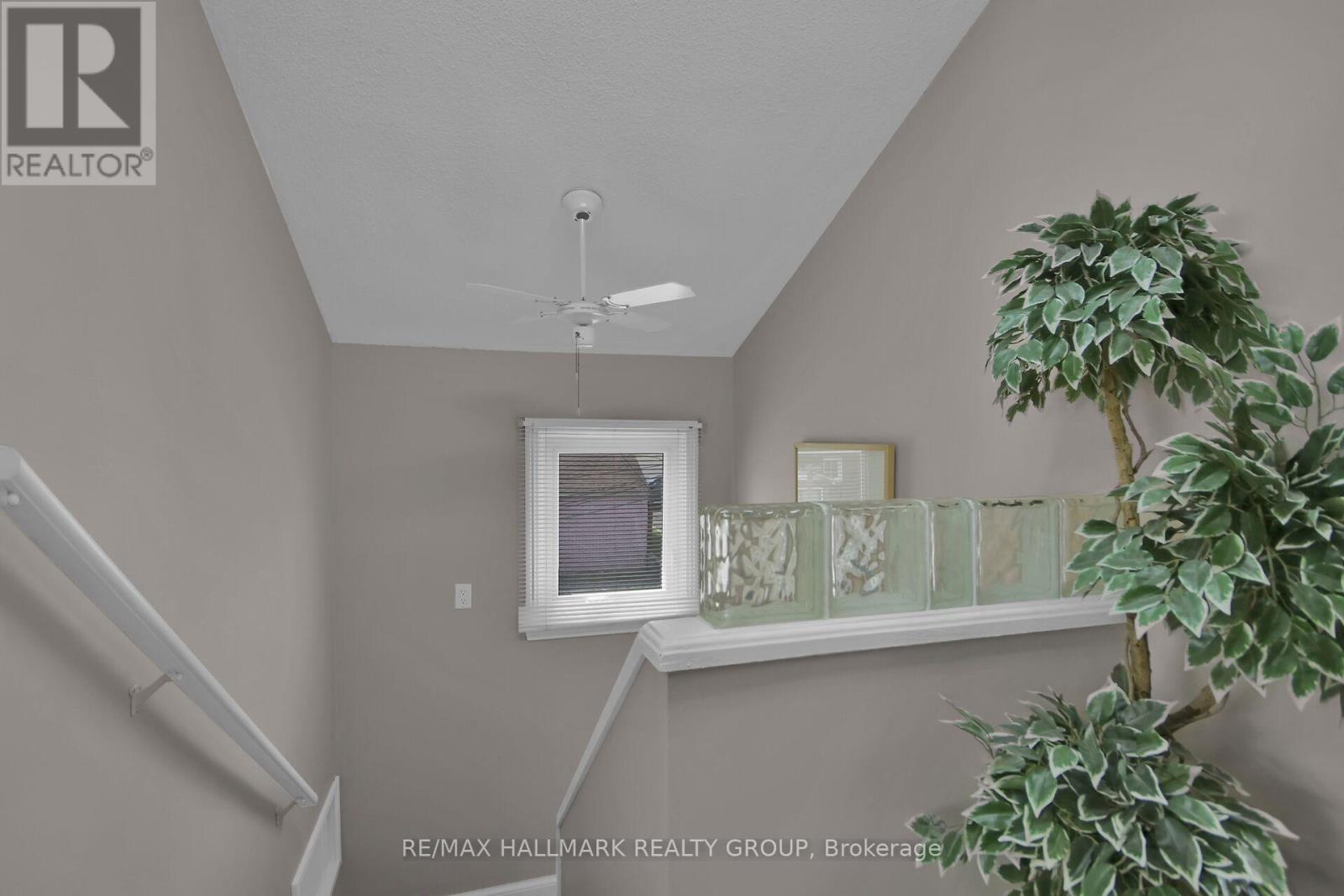 272 Mcarthur Avenue, Ottawa, Ontario  K1L 6P4 - Photo 27 - X12219847