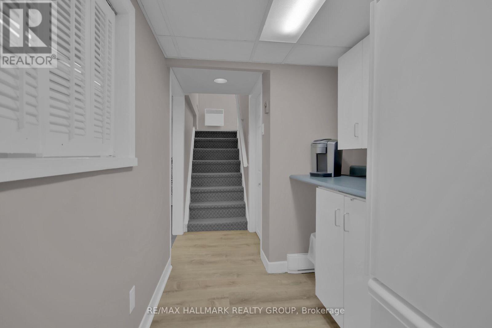 272 Mcarthur Avenue, Ottawa, Ontario  K1L 6P4 - Photo 34 - X12219847
